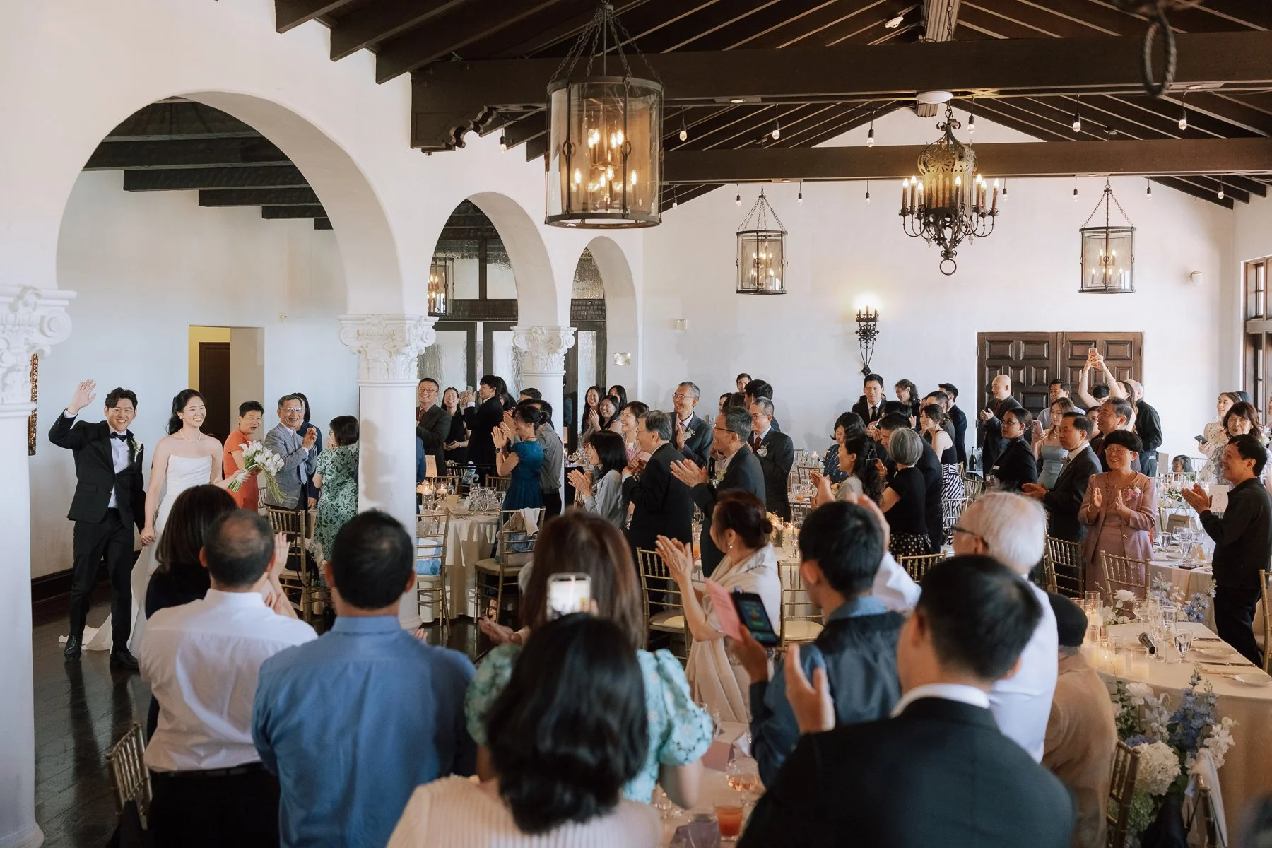 075- Sequoya Country Club Bay Area Wedding- G&M -XT5C1284.jpg