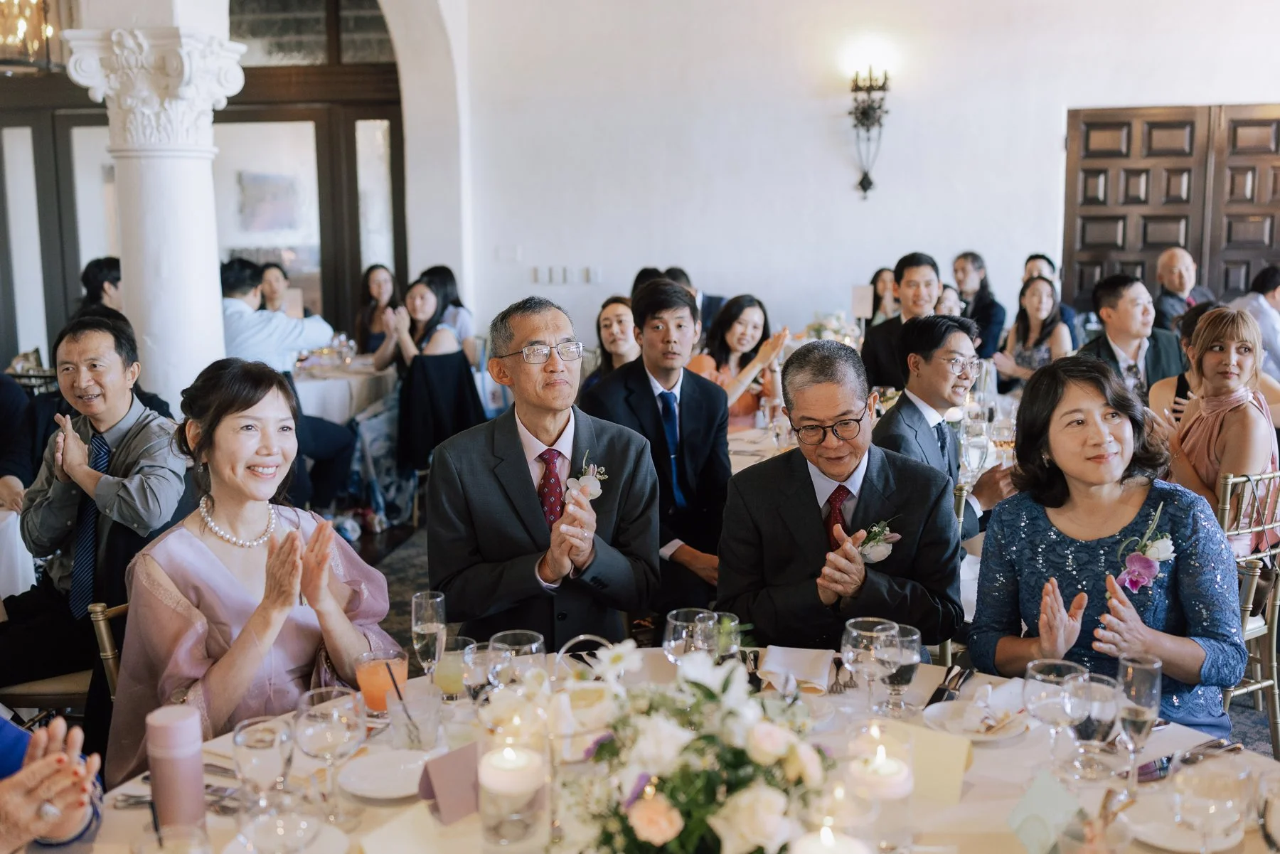 079- Sequoya Country Club Bay Area Wedding- G&M -0L0A4160.jpg