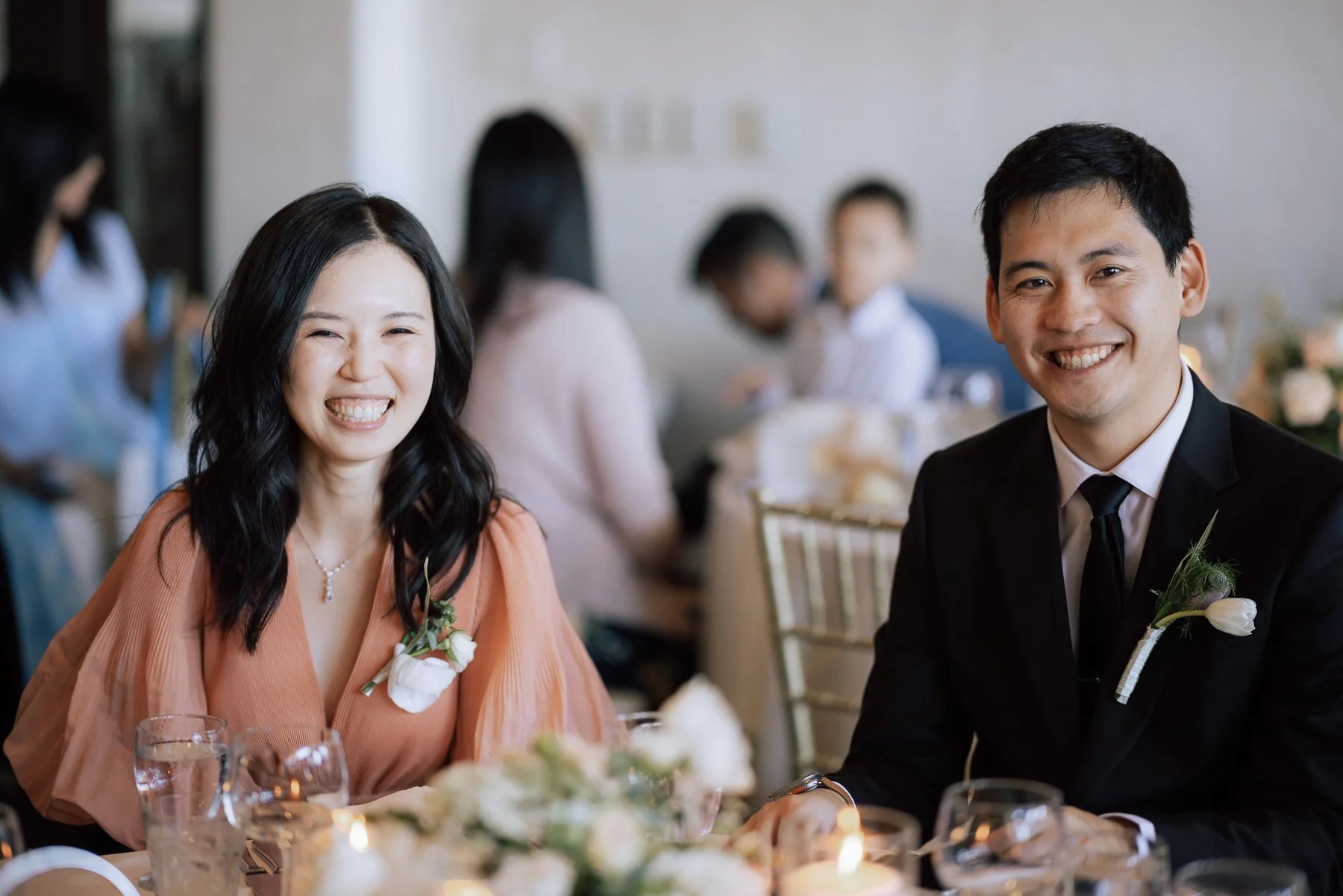 081- Sequoya Country Club Bay Area Wedding- G&M -C42A4666.jpg