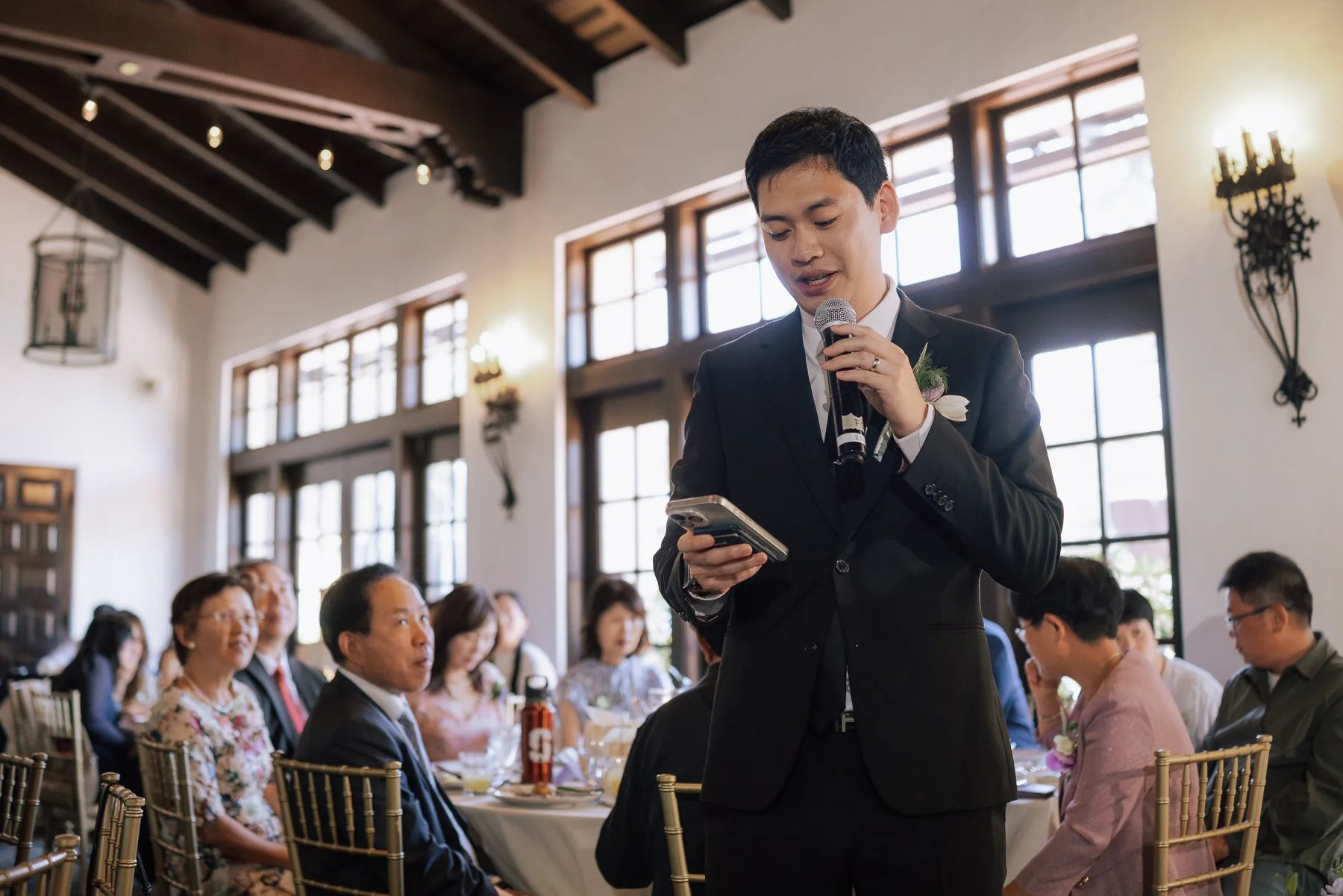 084- Sequoya Country Club Bay Area Wedding- G&M -0L0A4446.jpg