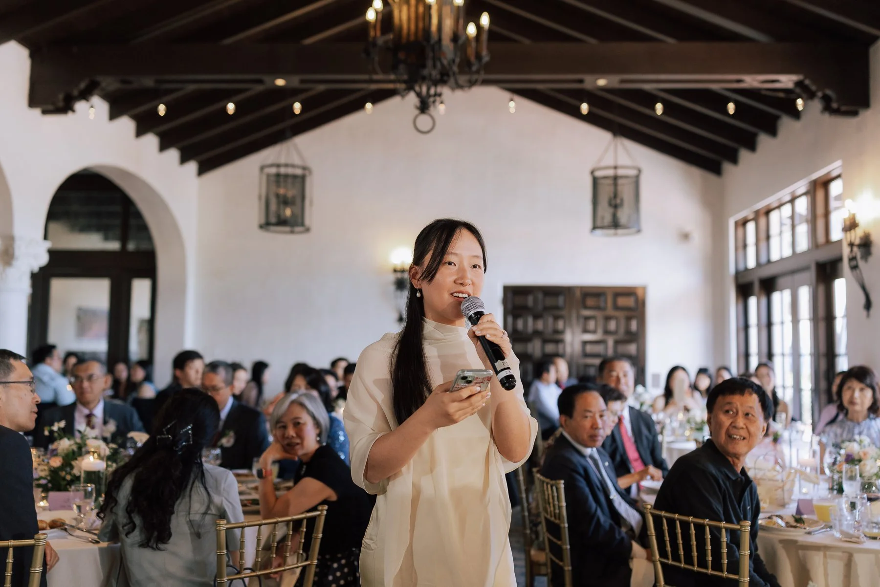 086- Sequoya Country Club Bay Area Wedding- G&M -0L0A4513.jpg