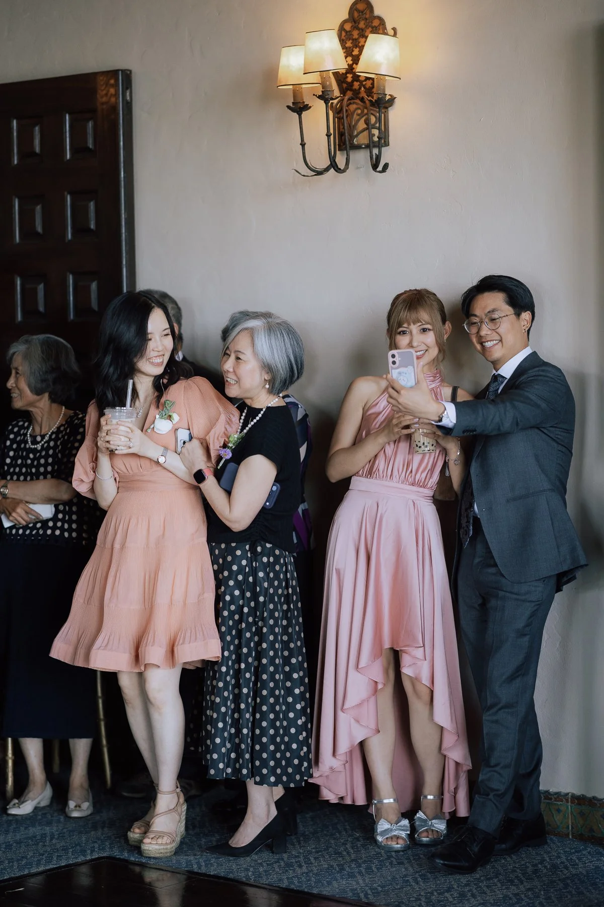 091- Sequoya Country Club Bay Area Wedding- G&M -C42A4866.jpg