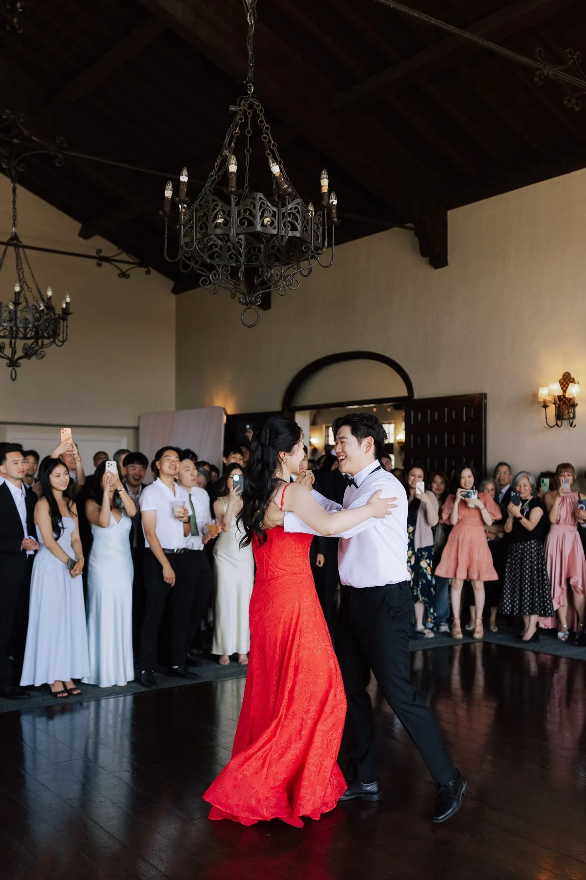 093- Sequoya Country Club Bay Area Wedding- G&M -0L0A5197.jpg
