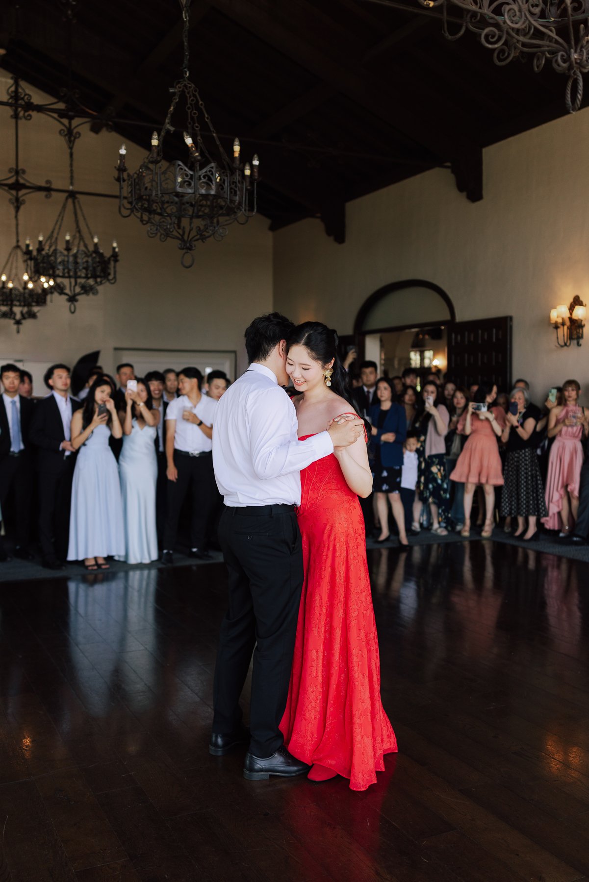 094- Sequoya Country Club Bay Area Wedding- G&M -0L0A5222.jpg