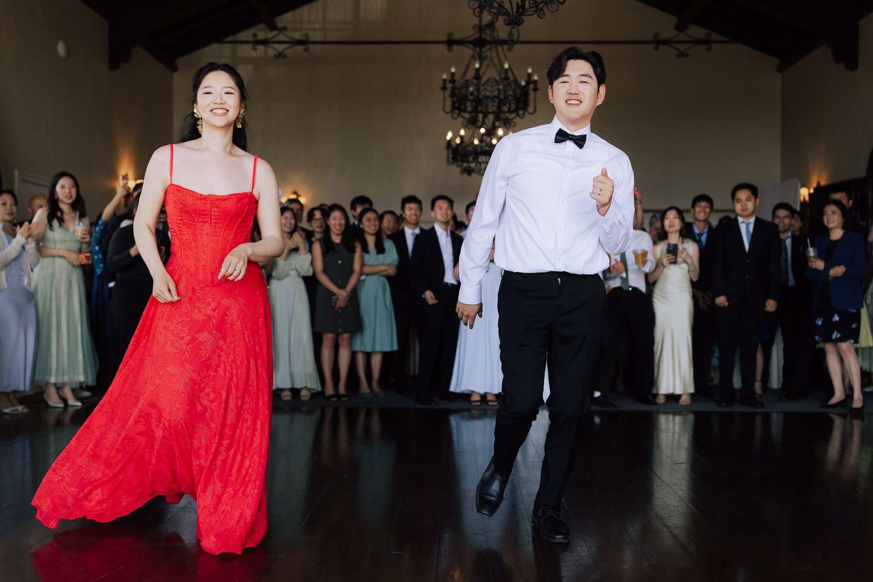 095- Sequoya Country Club Bay Area Wedding- G&M -0L0A5293.jpg
