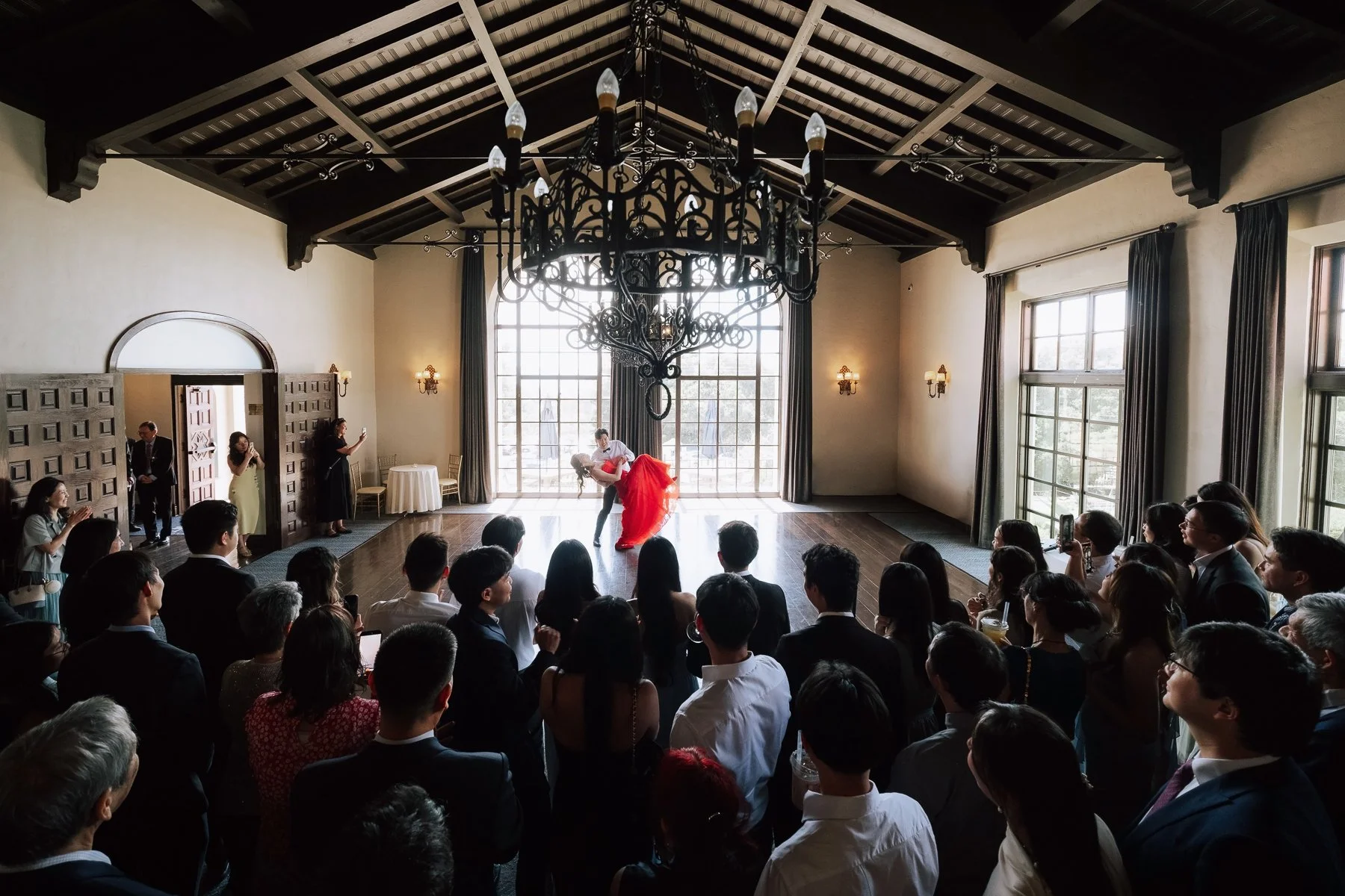 096- Sequoya Country Club Bay Area Wedding- G&M -XT5C1684.jpg