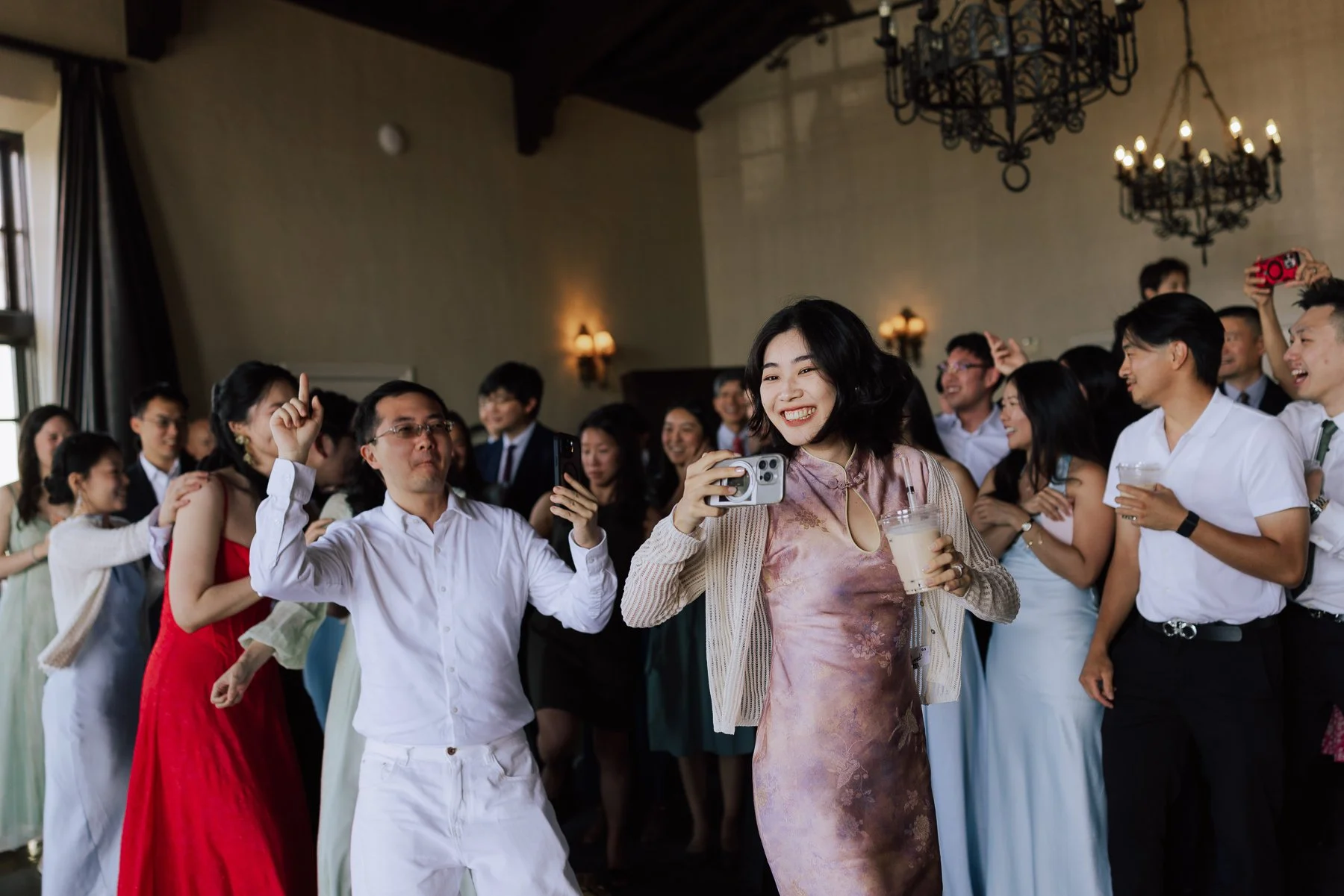 097- Sequoya Country Club Bay Area Wedding- G&M -0L0A5336.jpg