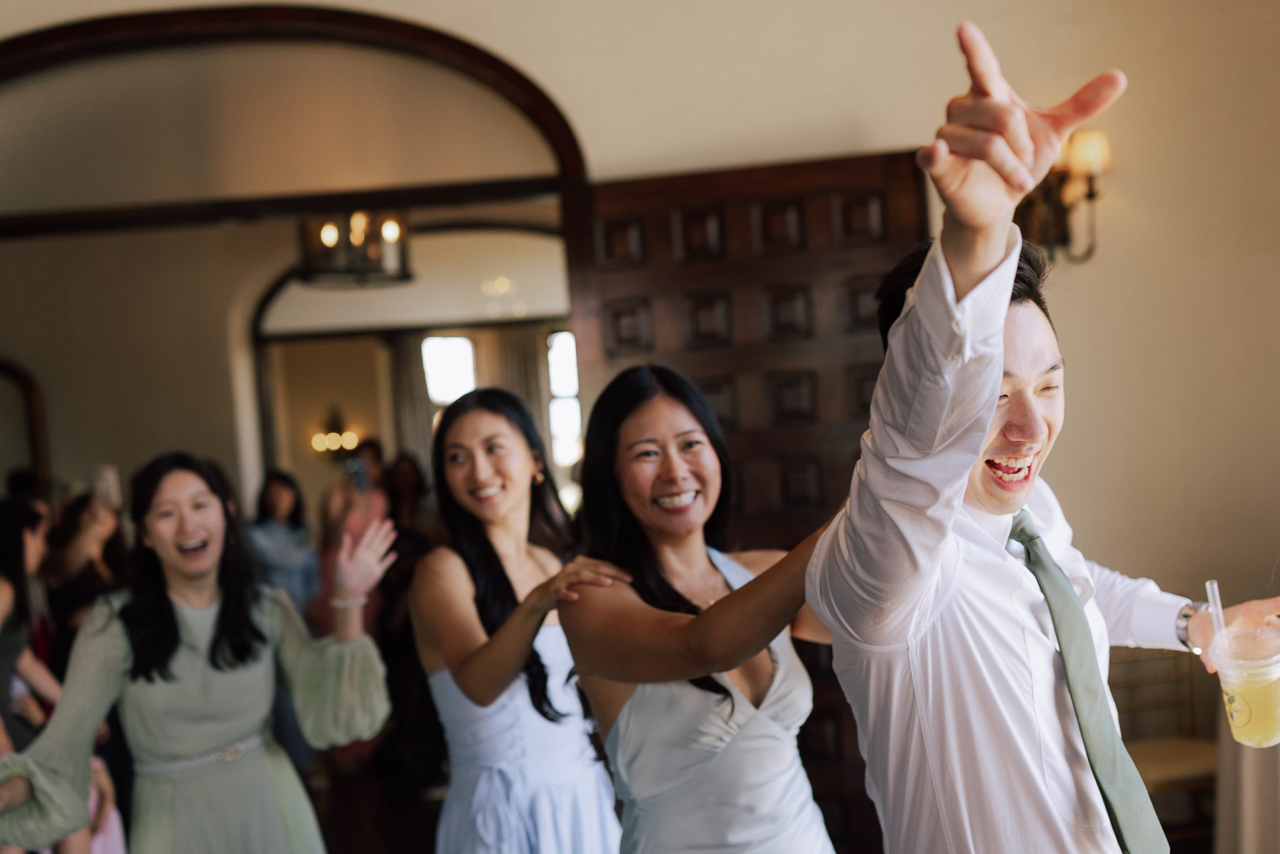 098- Sequoya Country Club Bay Area Wedding- G&M -0L0A5386.jpg