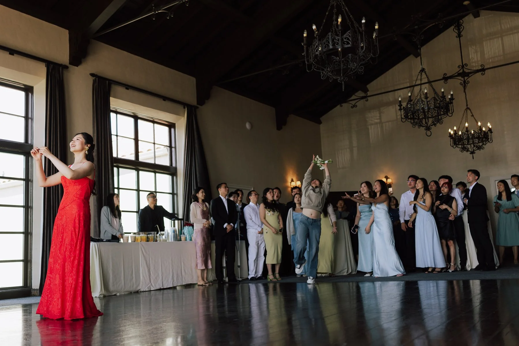 100- Sequoya Country Club Bay Area Wedding- G&M -0L0A5530.jpg