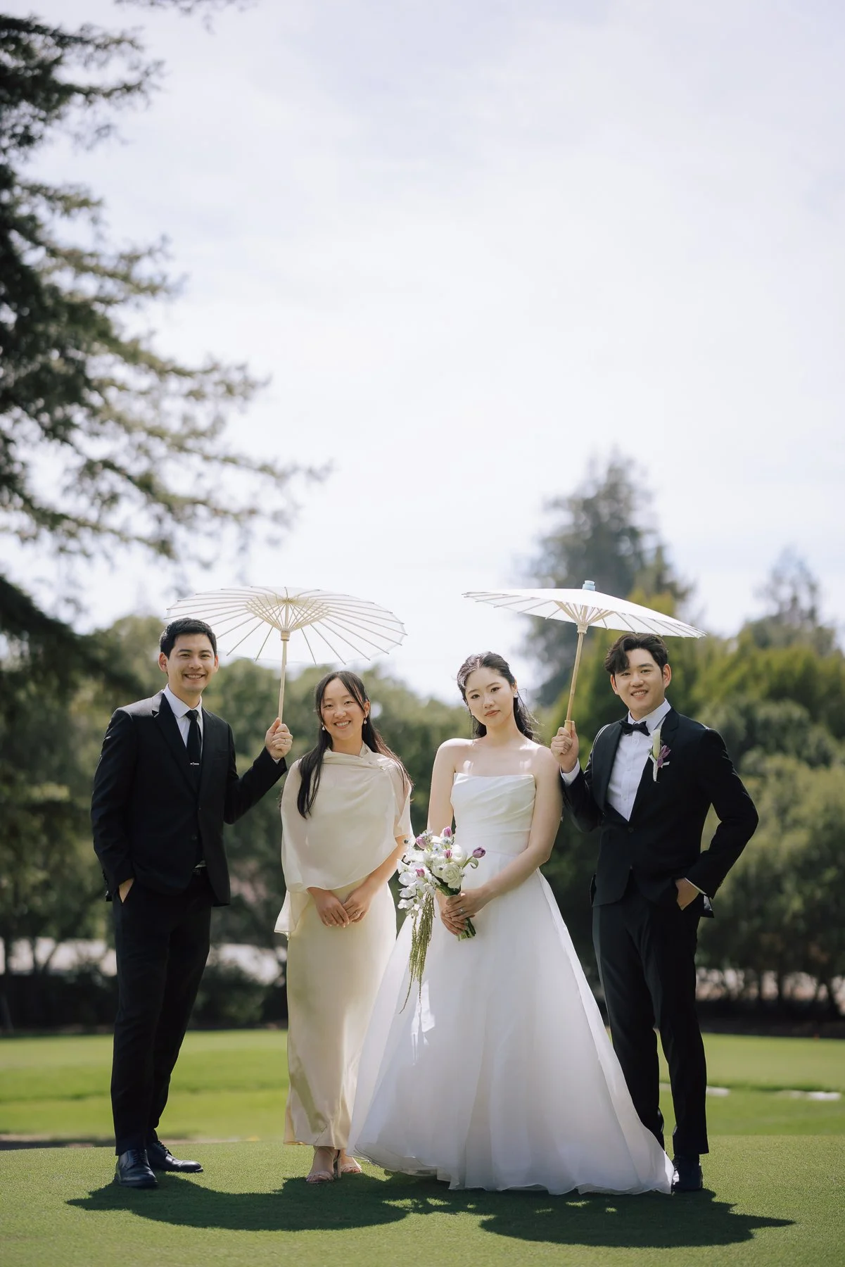 102- Sequoya Country Club Bay Area Wedding- G&M -C42A4923.jpg