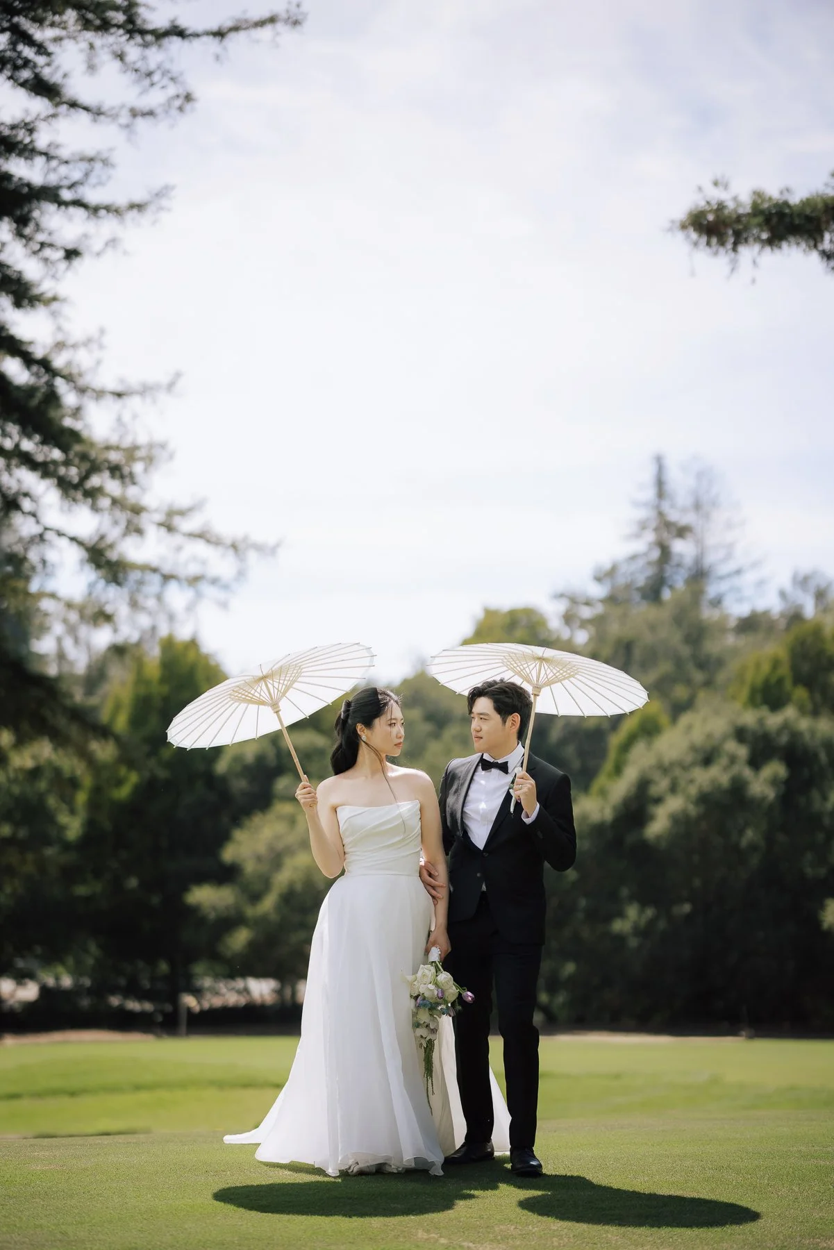 104- Sequoya Country Club Bay Area Wedding- G&M -C42A5057.jpg