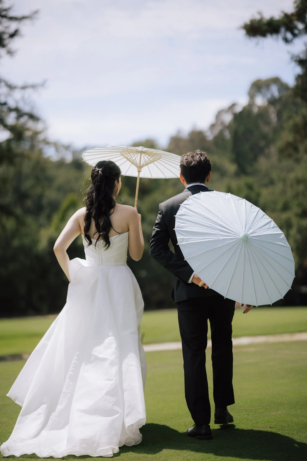 105- Sequoya Country Club Bay Area Wedding- G&M -C42A5146.jpg