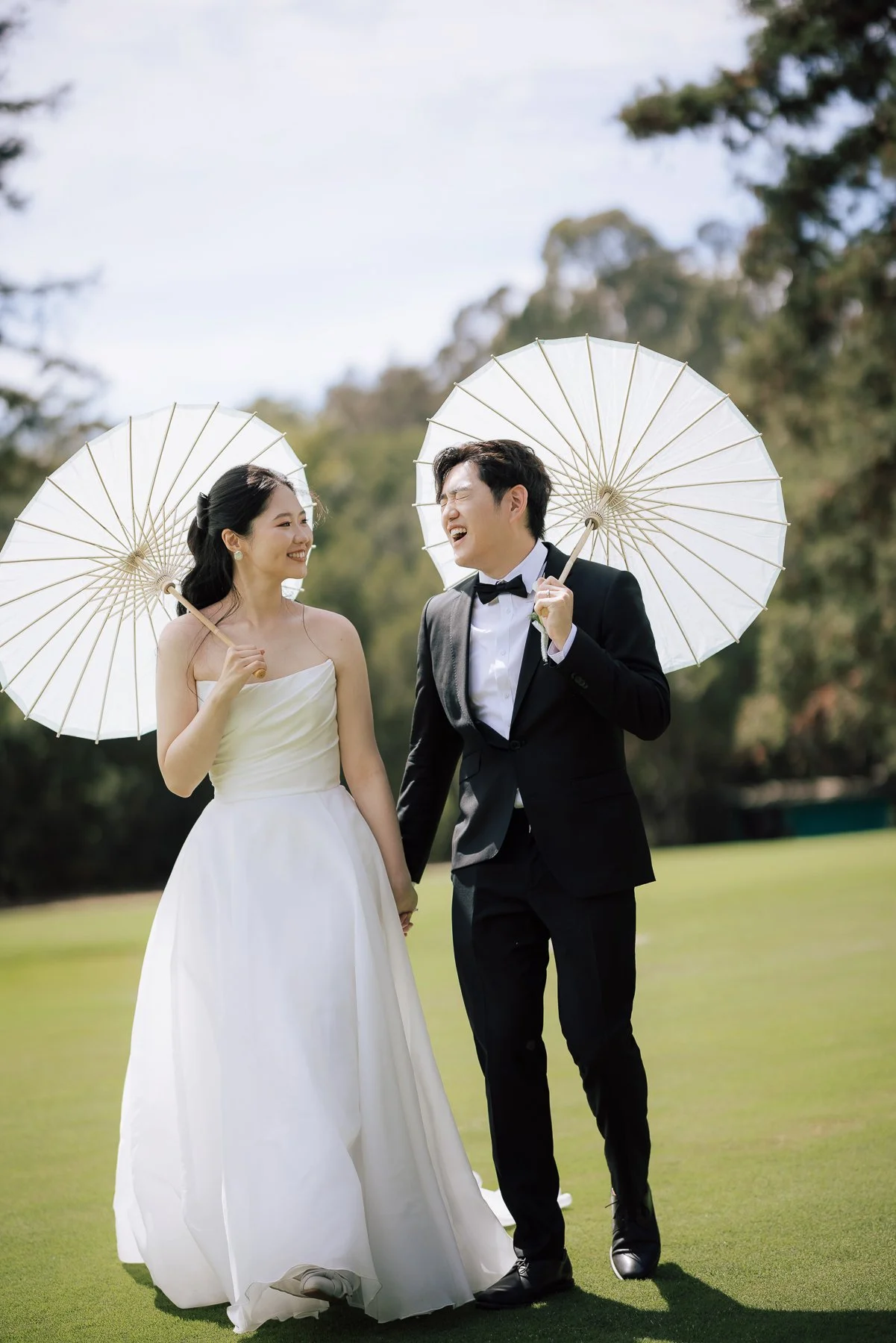 106- Sequoya Country Club Bay Area Wedding- G&M -C42A5204.jpg