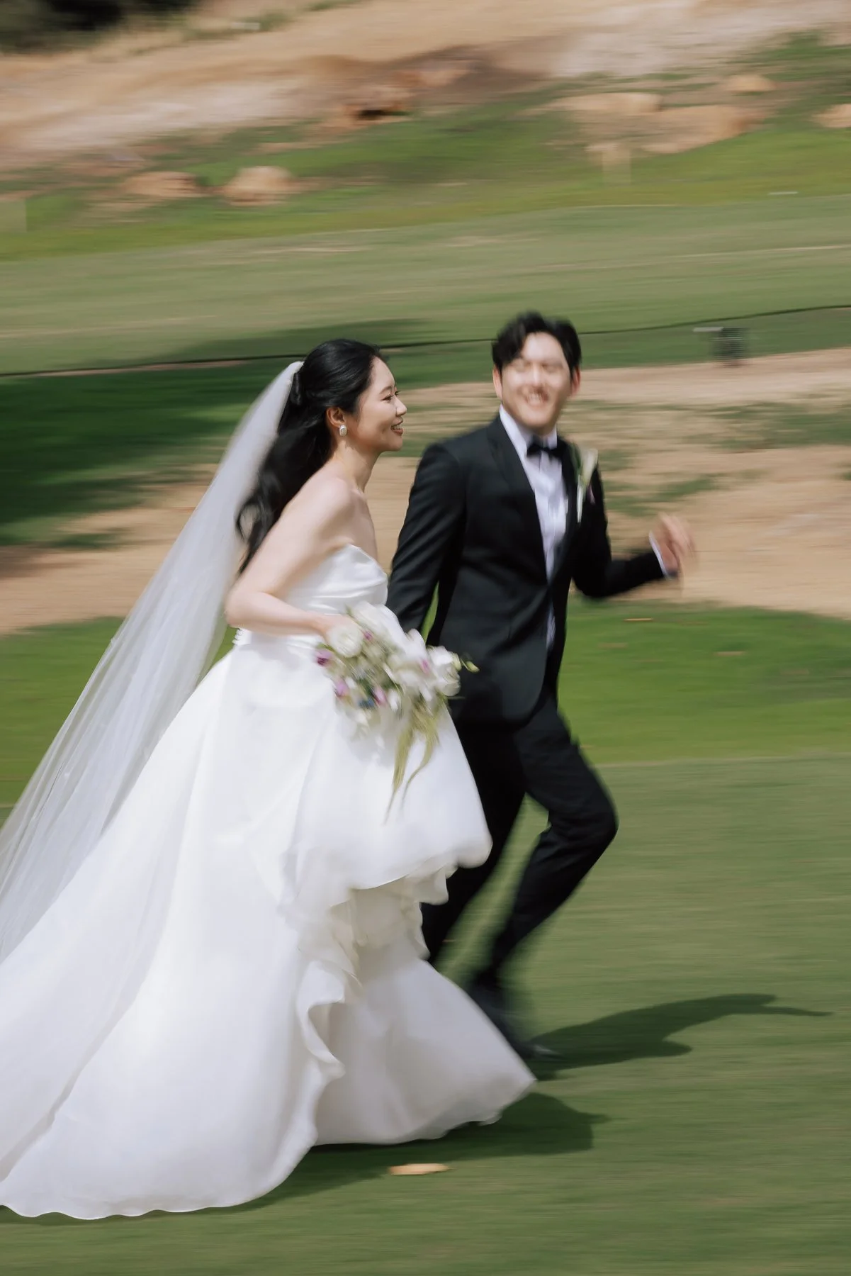 108- Sequoya Country Club Bay Area Wedding- G&M -C42A5412.jpg
