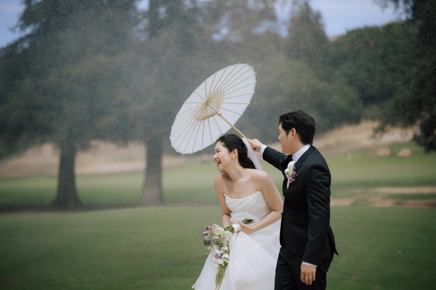110- Sequoya Country Club Bay Area Wedding- G&M -C42A5510.jpg