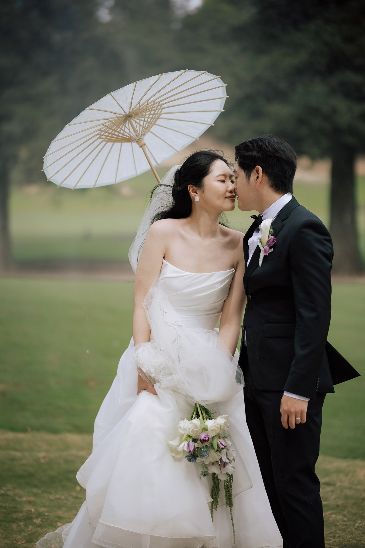 111- Sequoya Country Club Bay Area Wedding- G&M -C42A5529.jpg