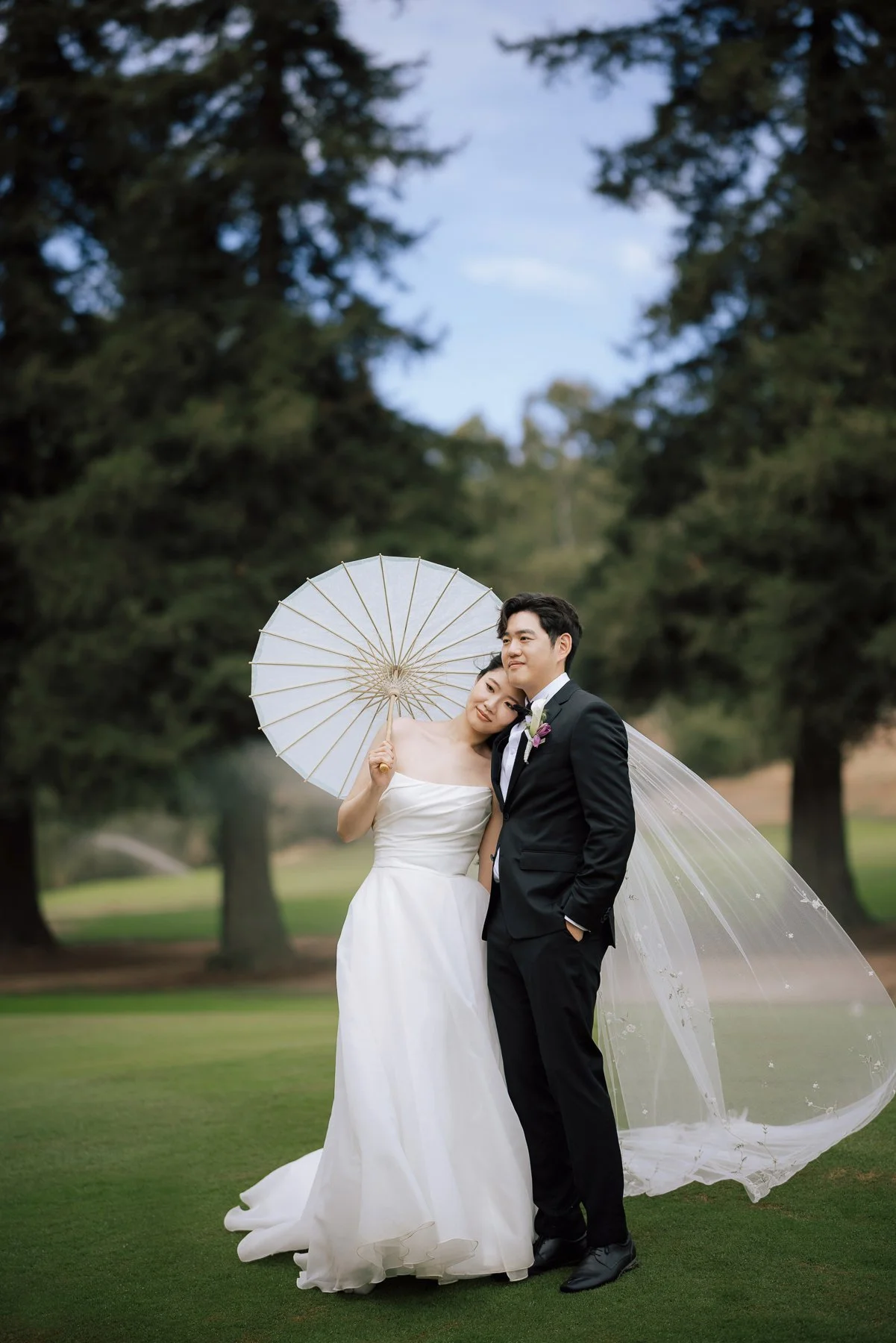 112- Sequoya Country Club Bay Area Wedding- G&M -C42A5598.jpg