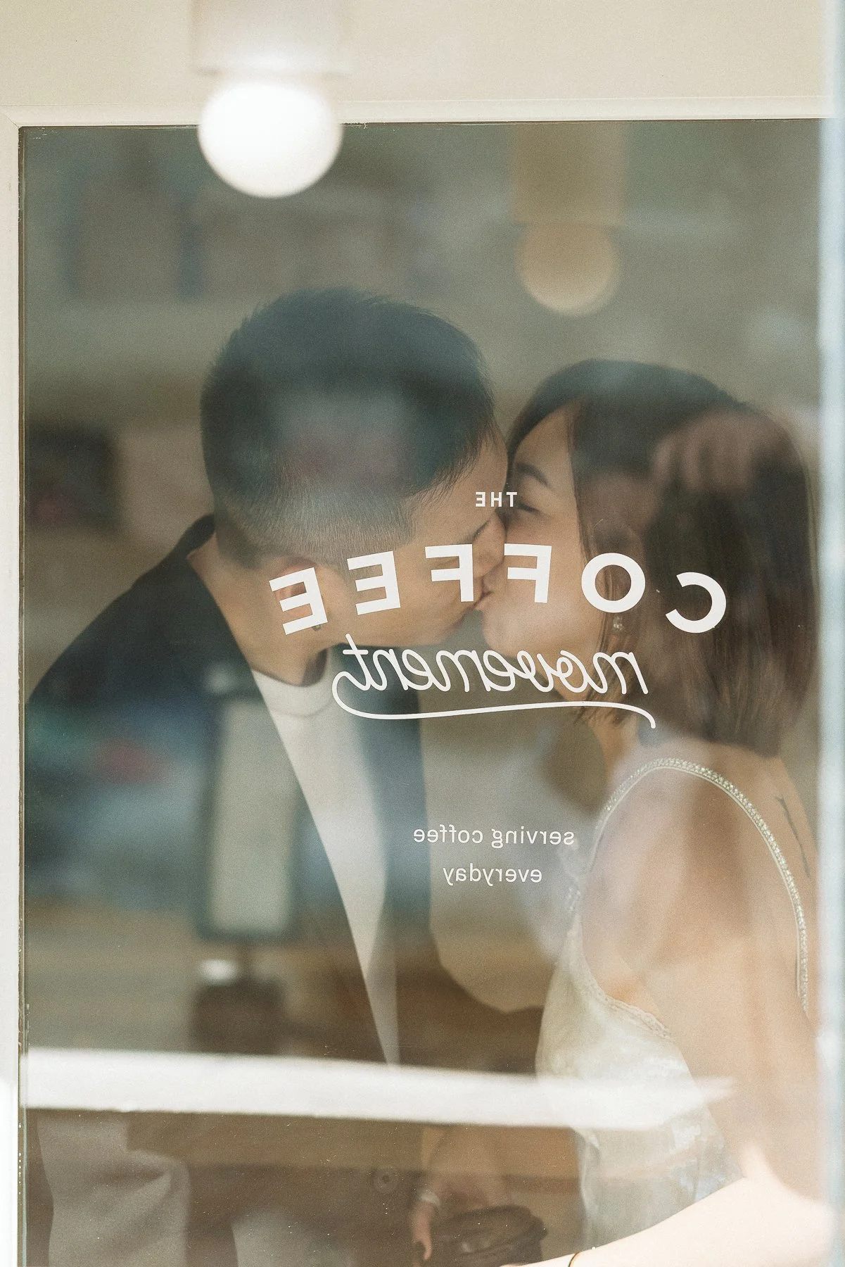 SF Engament