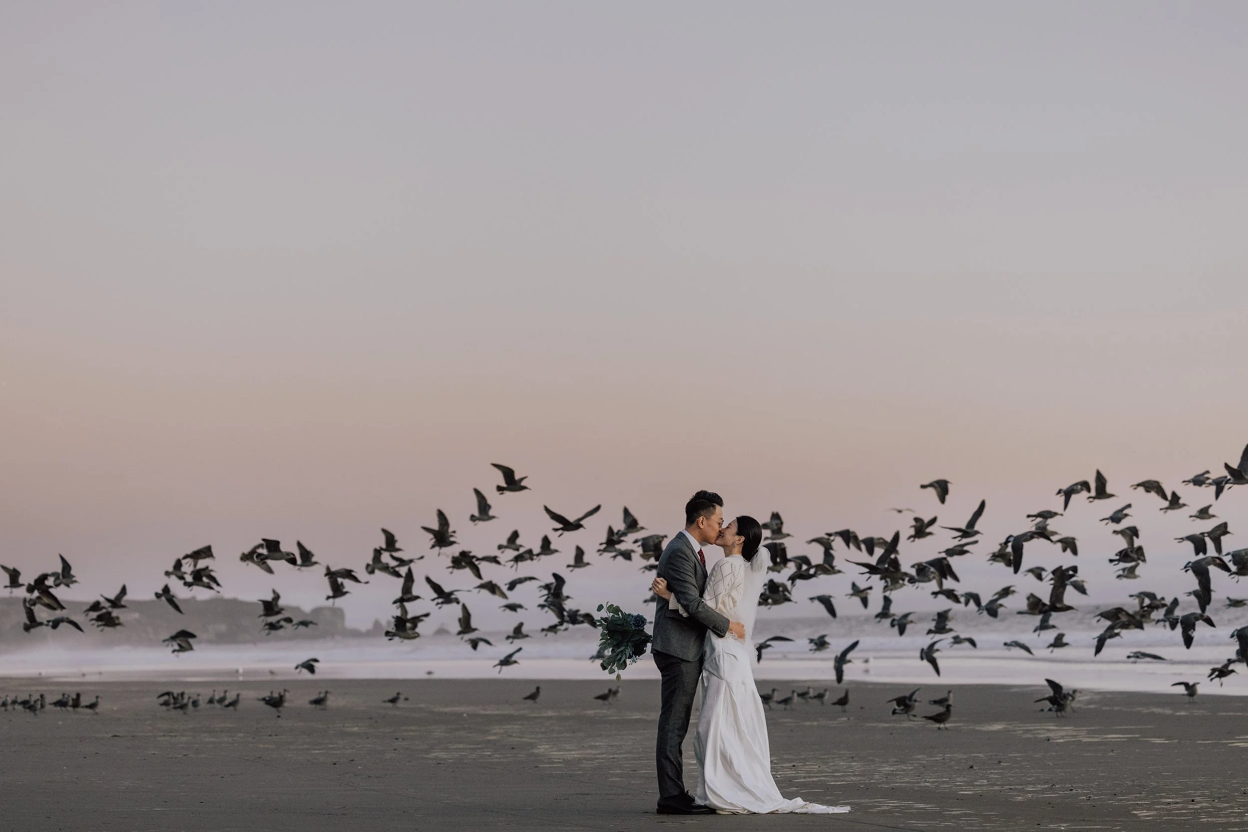  Cinematic &amp; Fine Art Documentary Photography 