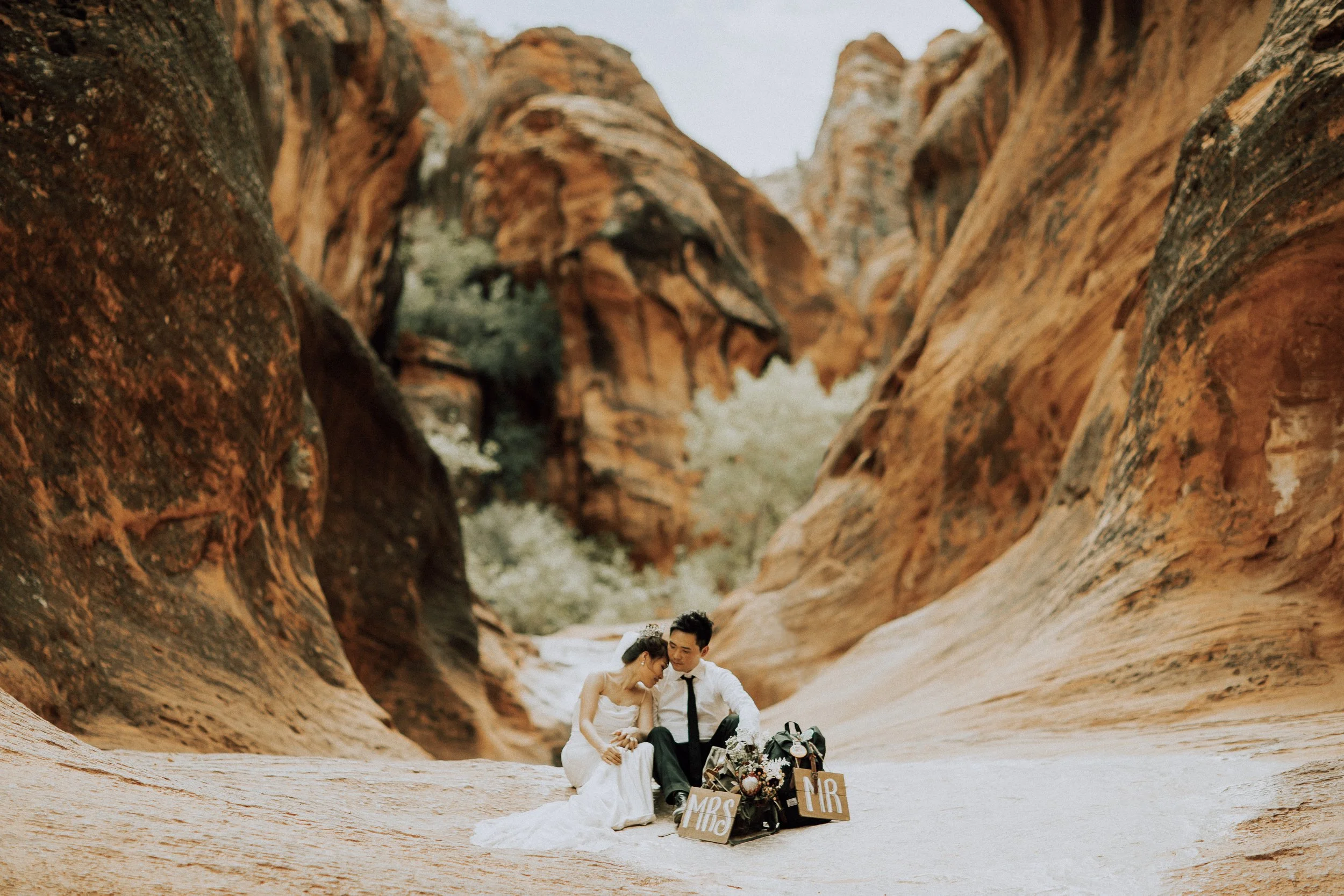 california elopement photography.jpg