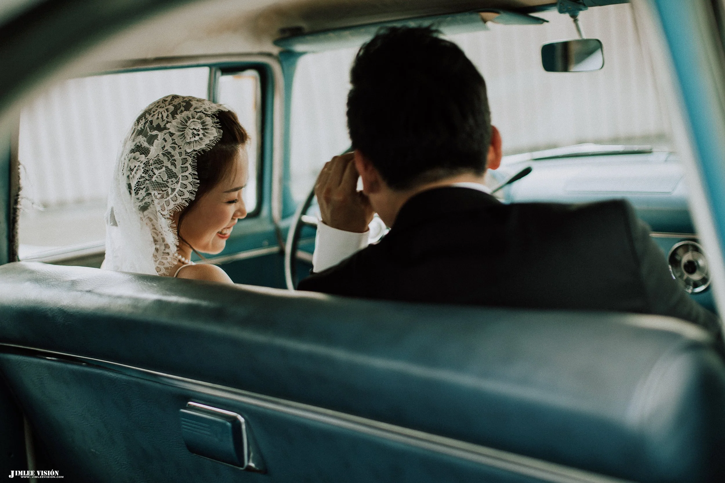 san francisco wedding photo.jpg