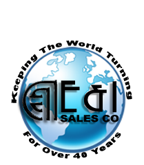 E&I Sales