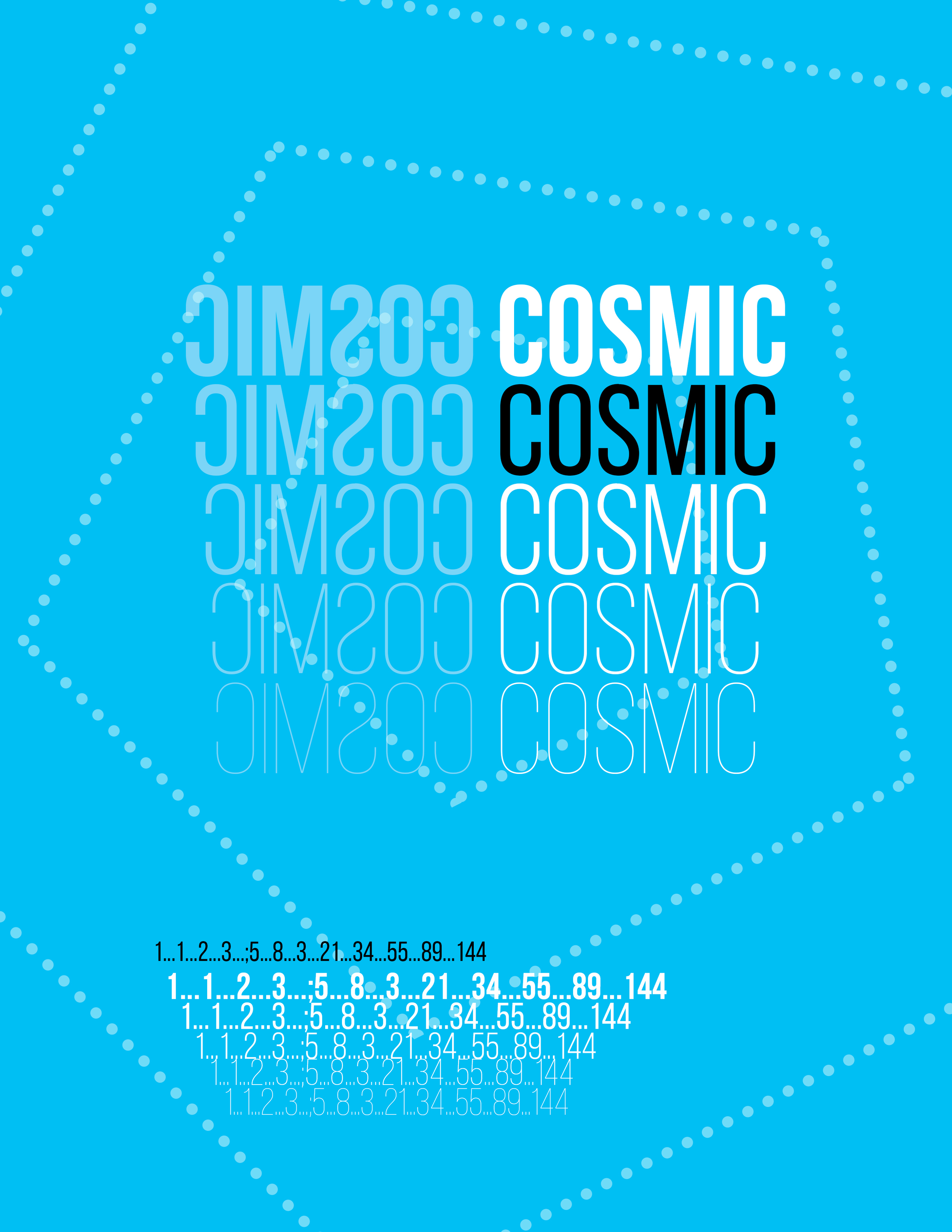 Cosmic_Fibonacci.jpg