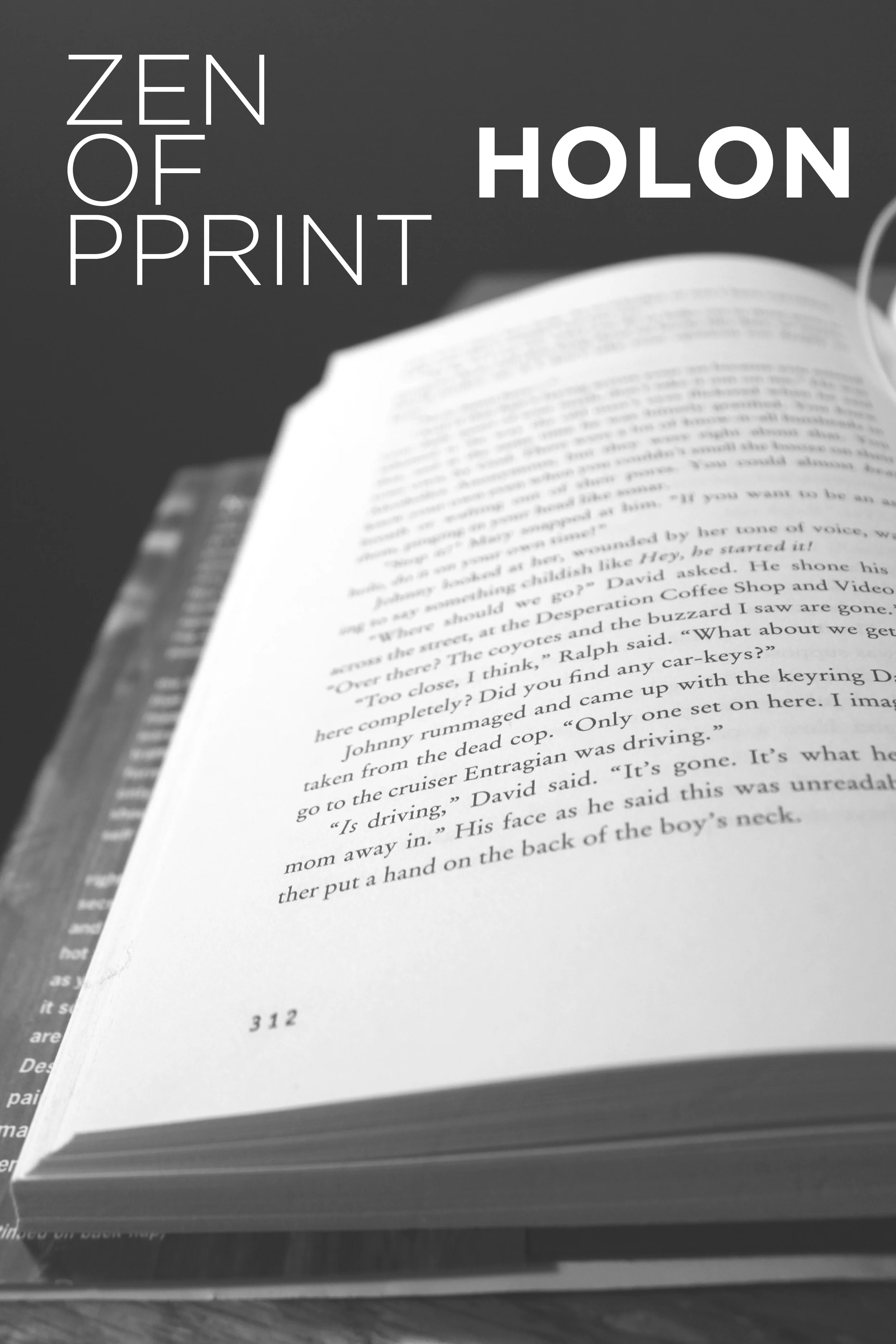 ZENOFPRINT.jpg