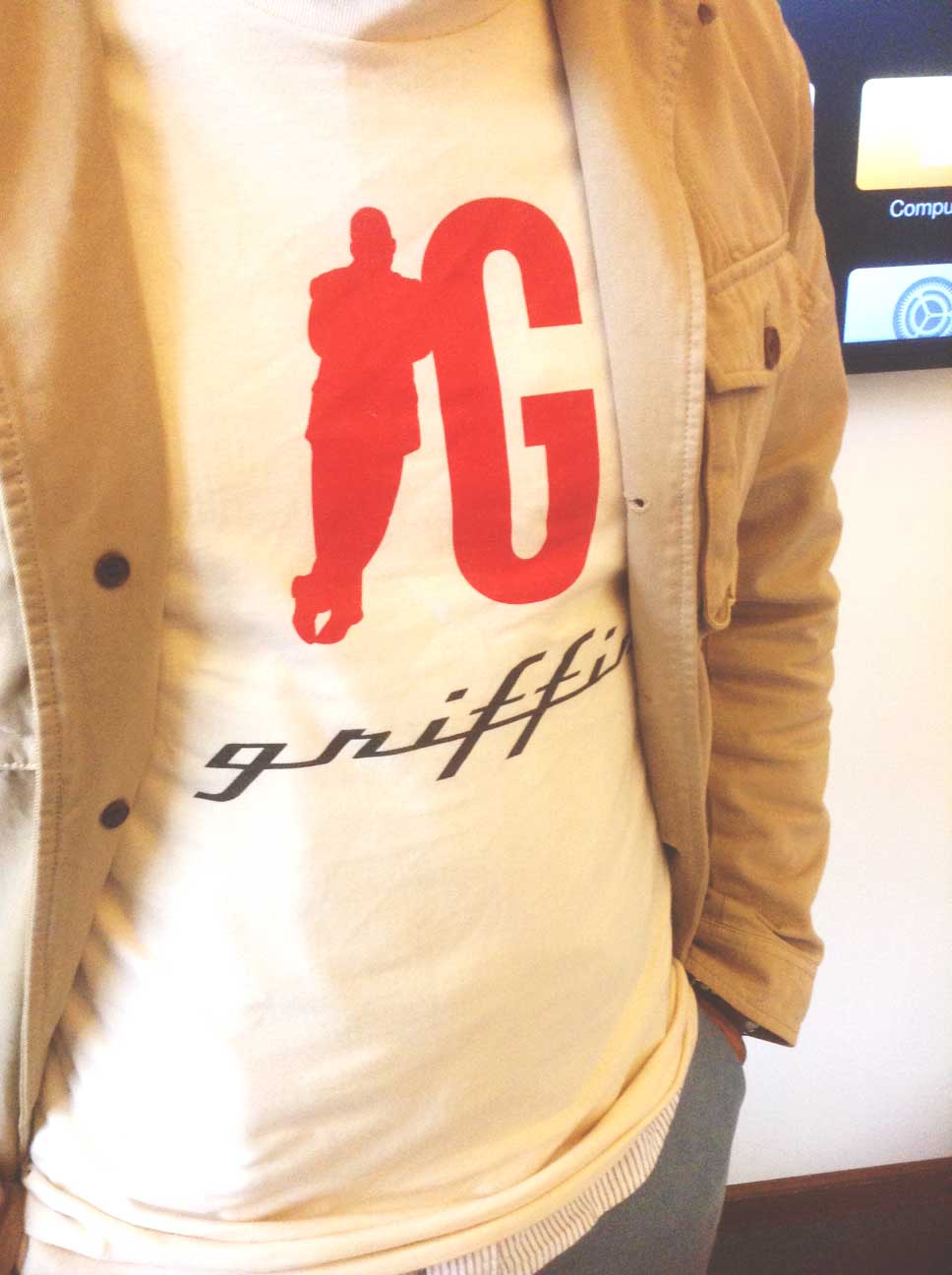 Product Design for Griffin Realty