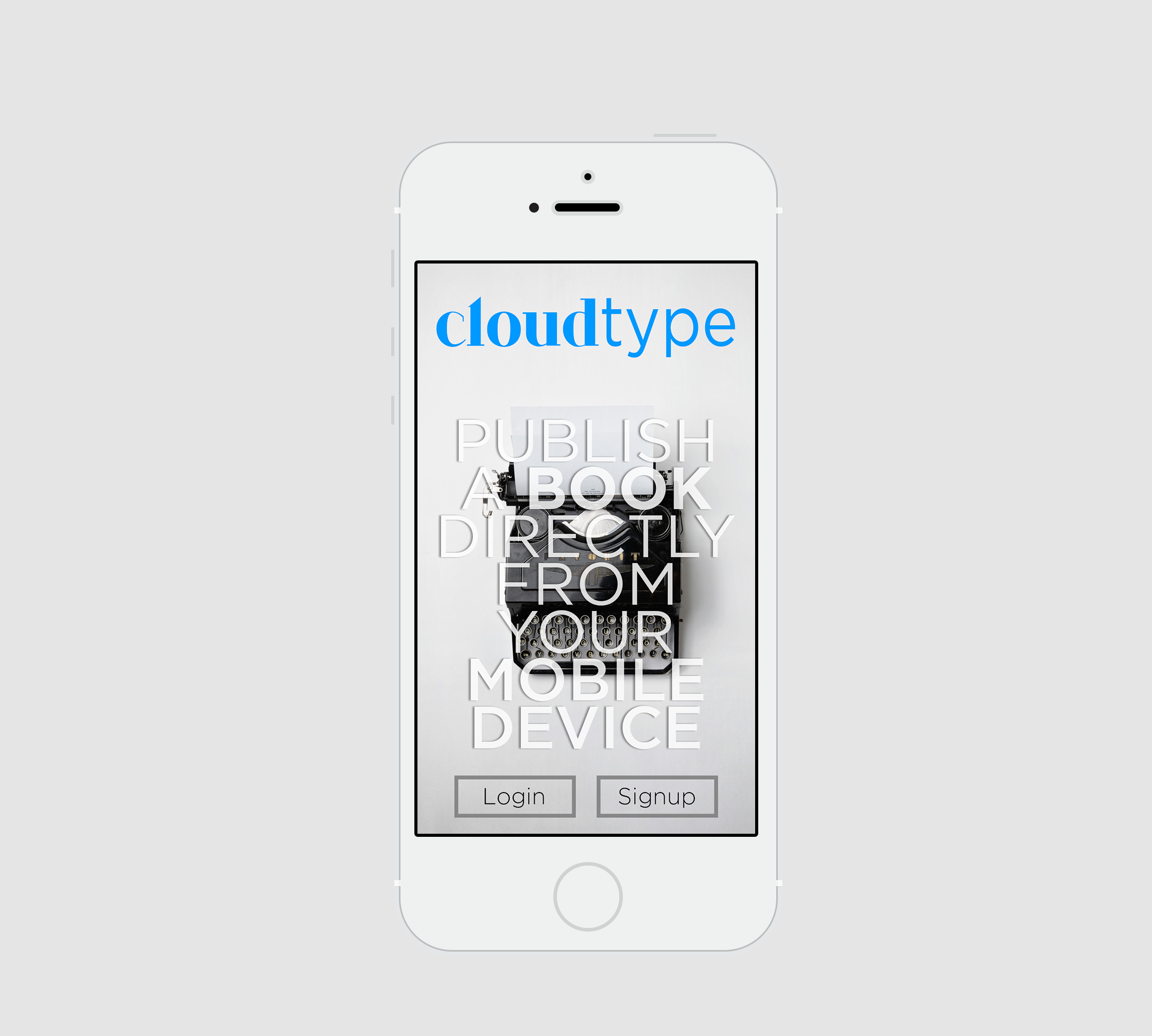 CloudType_Mockup_1.png