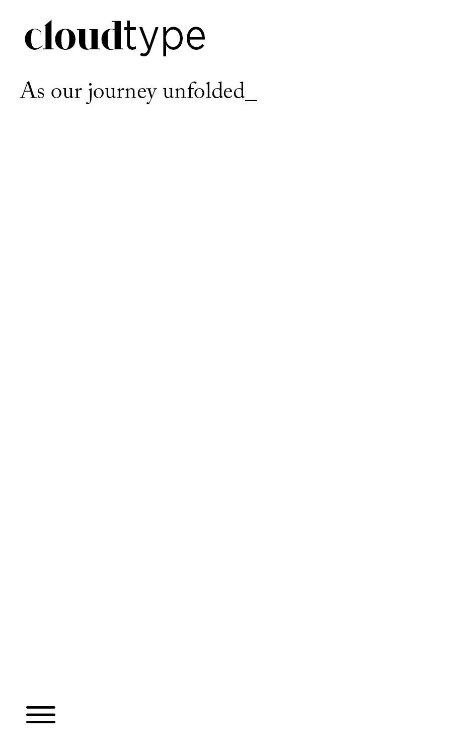 CloudType_WritePad.png