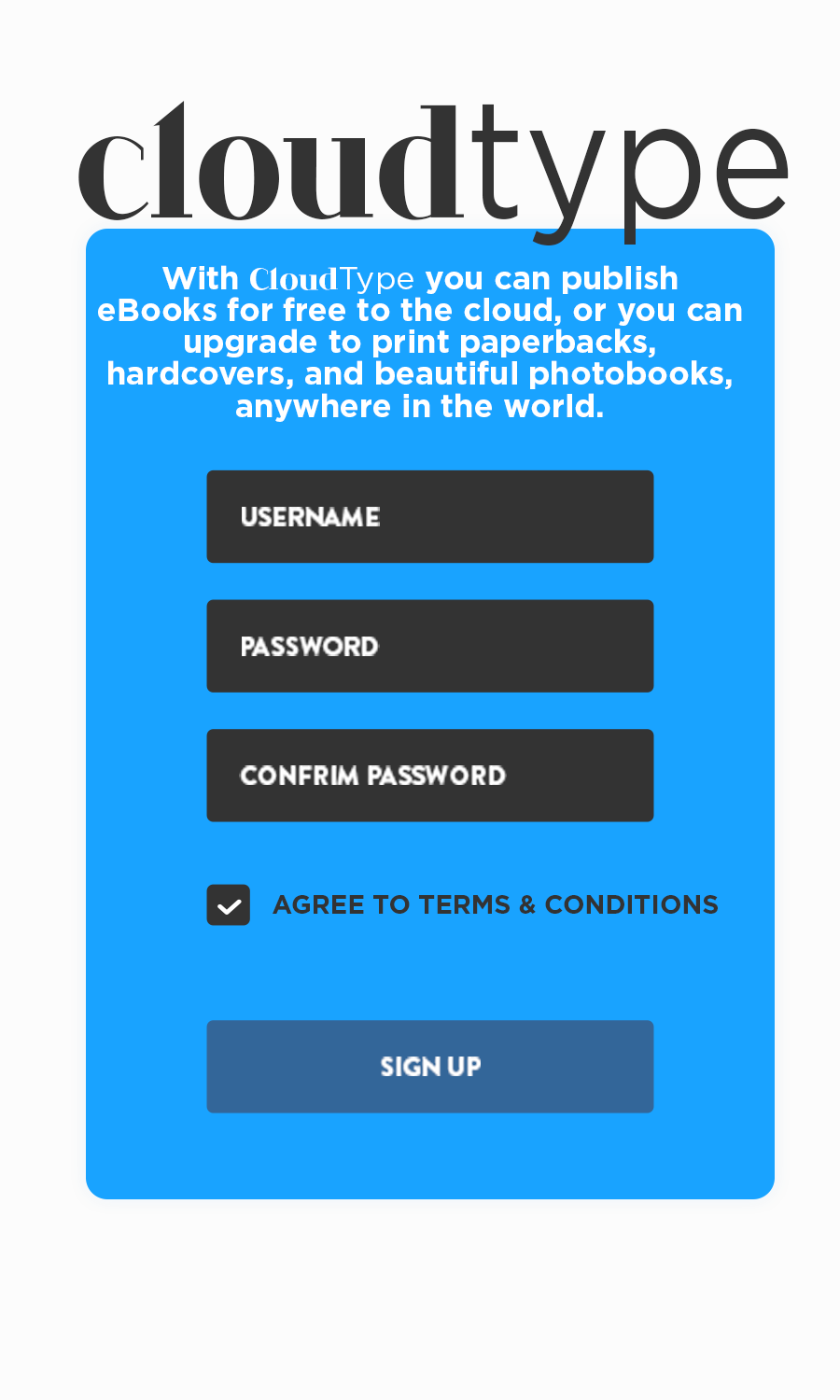 CloudTypeApp_Signup.png