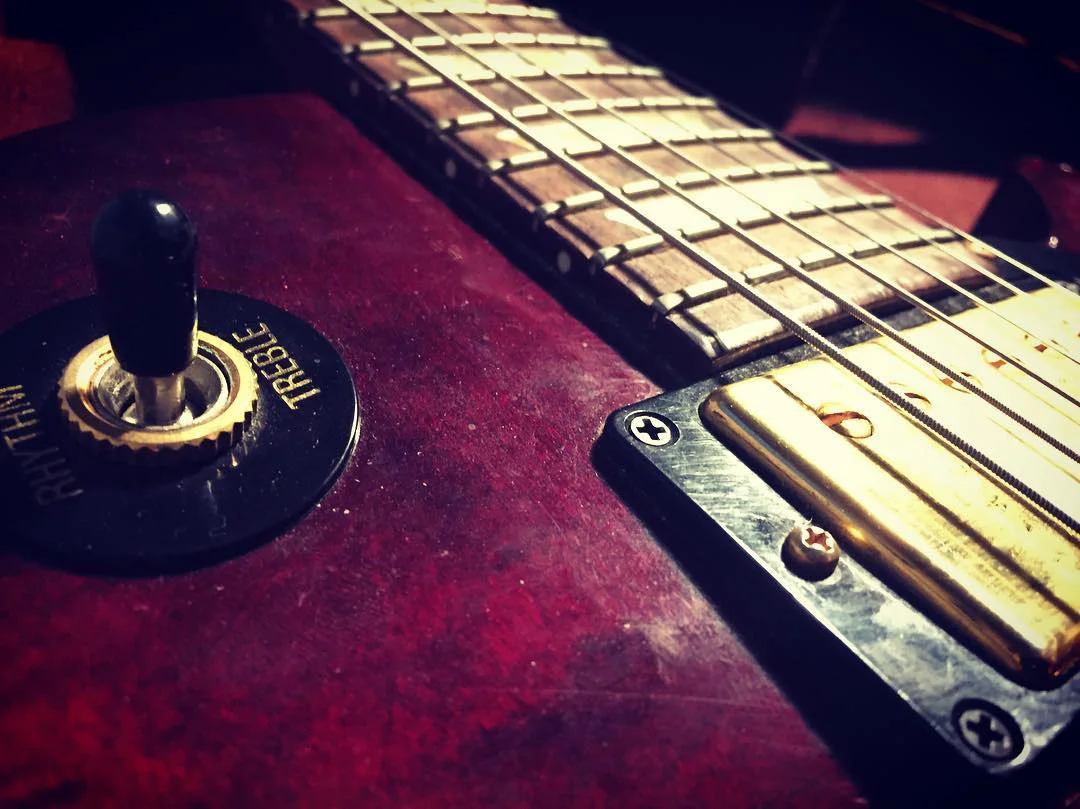 GuitarCloseup.jpg