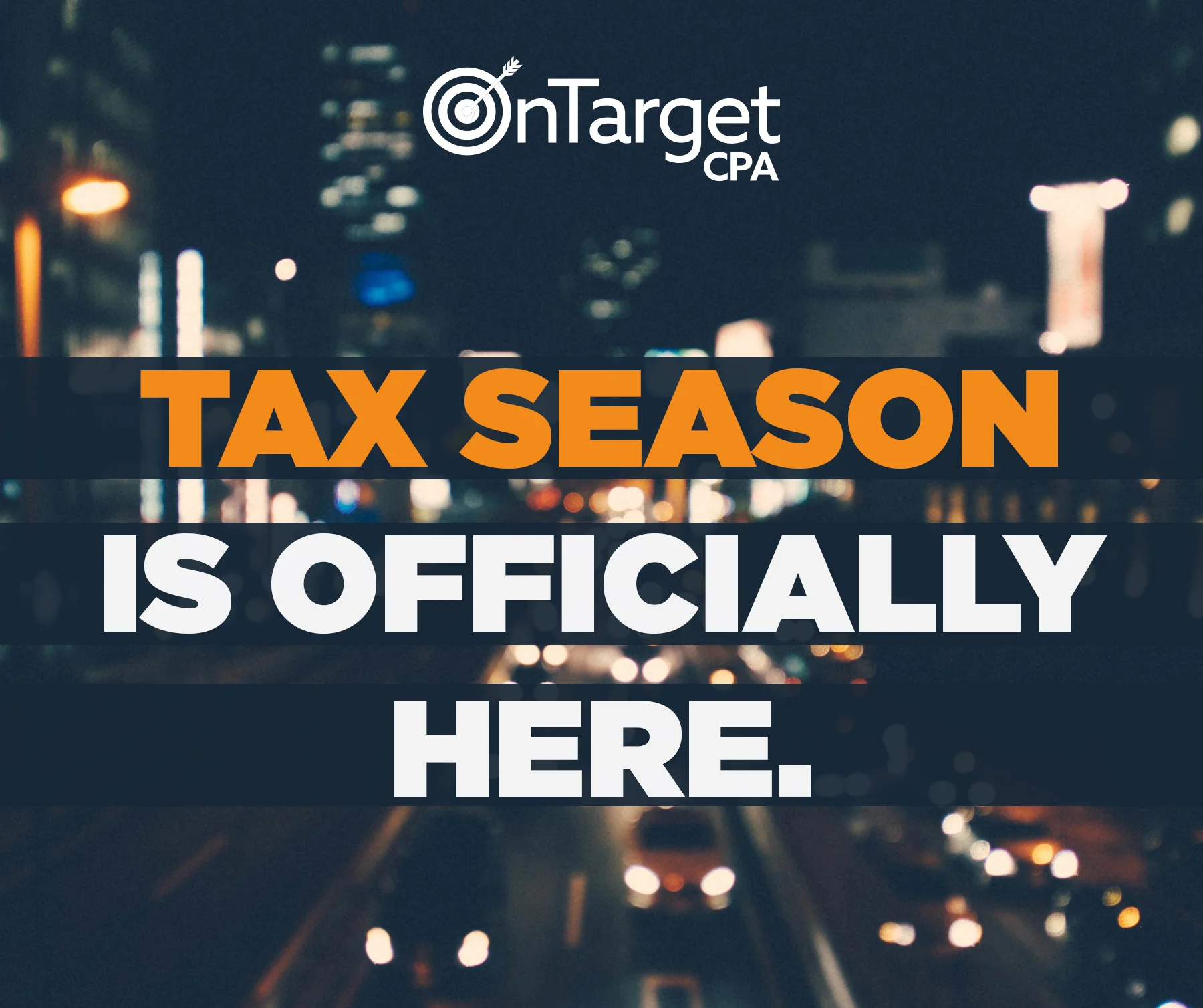 TaxSeason.jpg