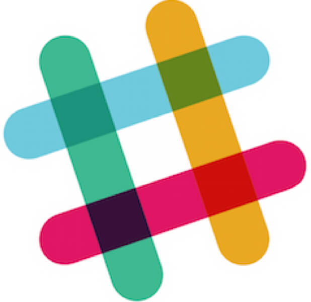 slack-logo.jpg