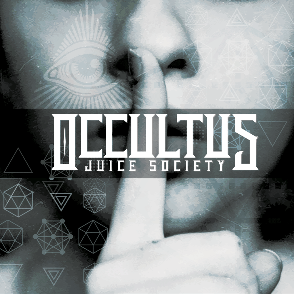 occultus_DESIGN.png