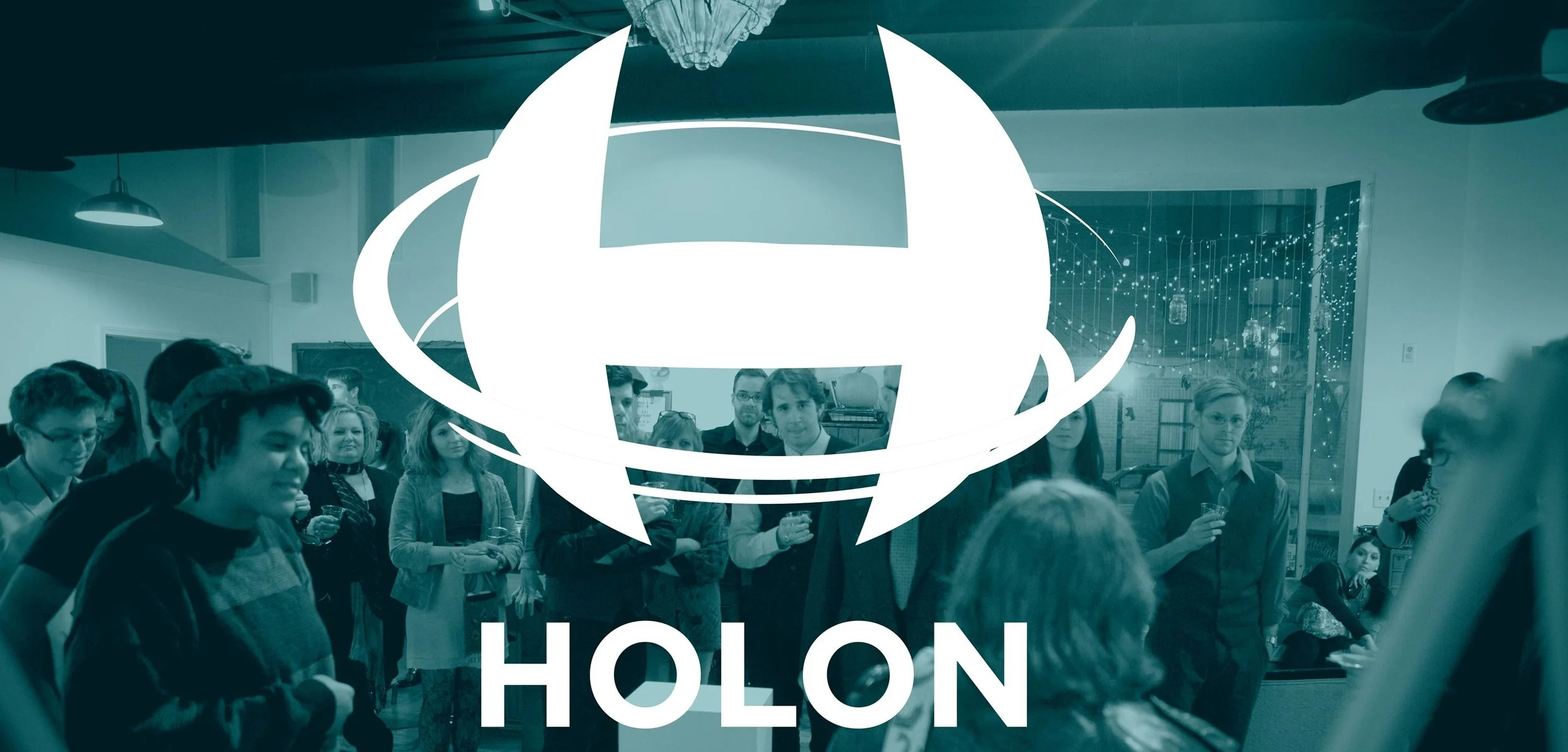 HOLON.jpg