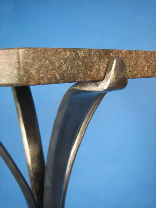01101-custom-octagon-table-detail2.jpg