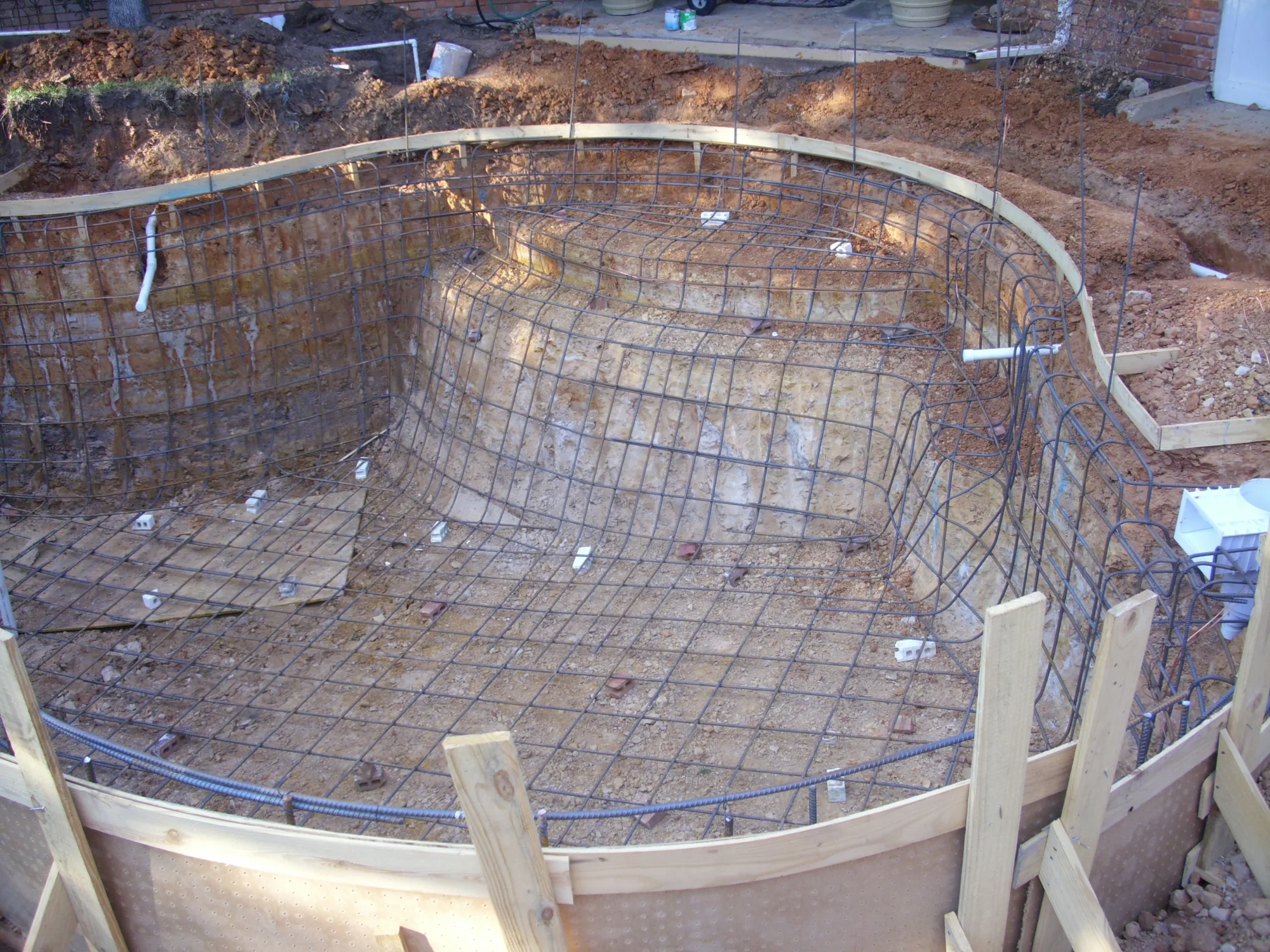 Pool01-002.jpg
