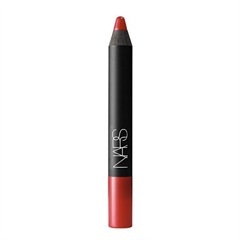 Dragon Girl is a brighter Red with a Pink tone to it. 
