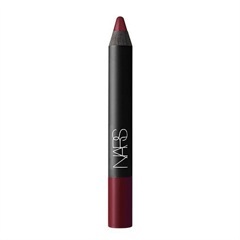 Damned is one of my favorite of all wine tones!