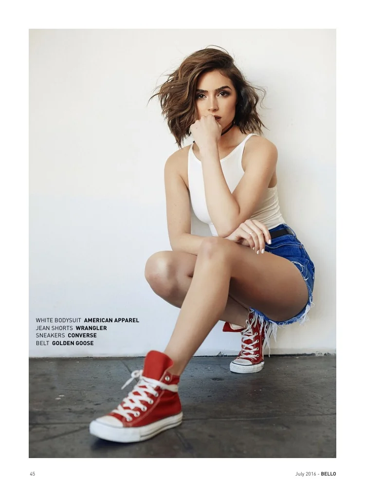 Photo Jul 16-11.jpeg