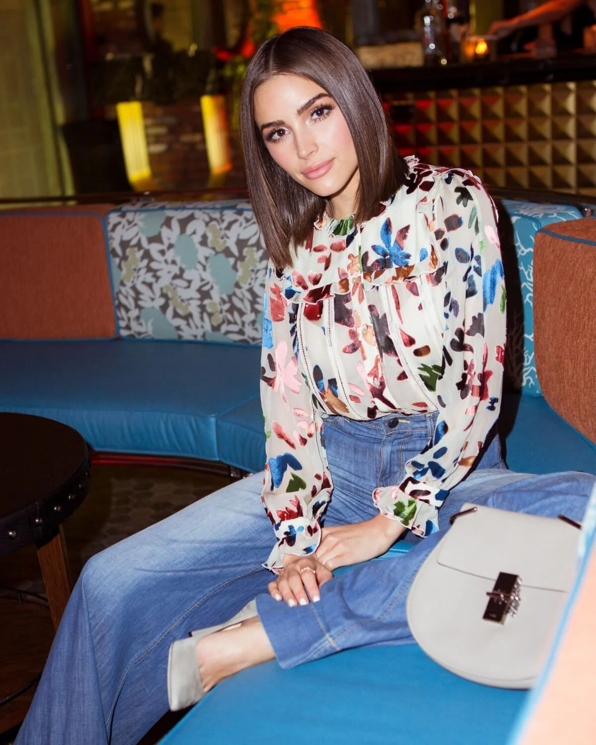 olivia-culpo-at-h-ours-launch-party-in-los-angeles-04-12-2017_1.jpeg