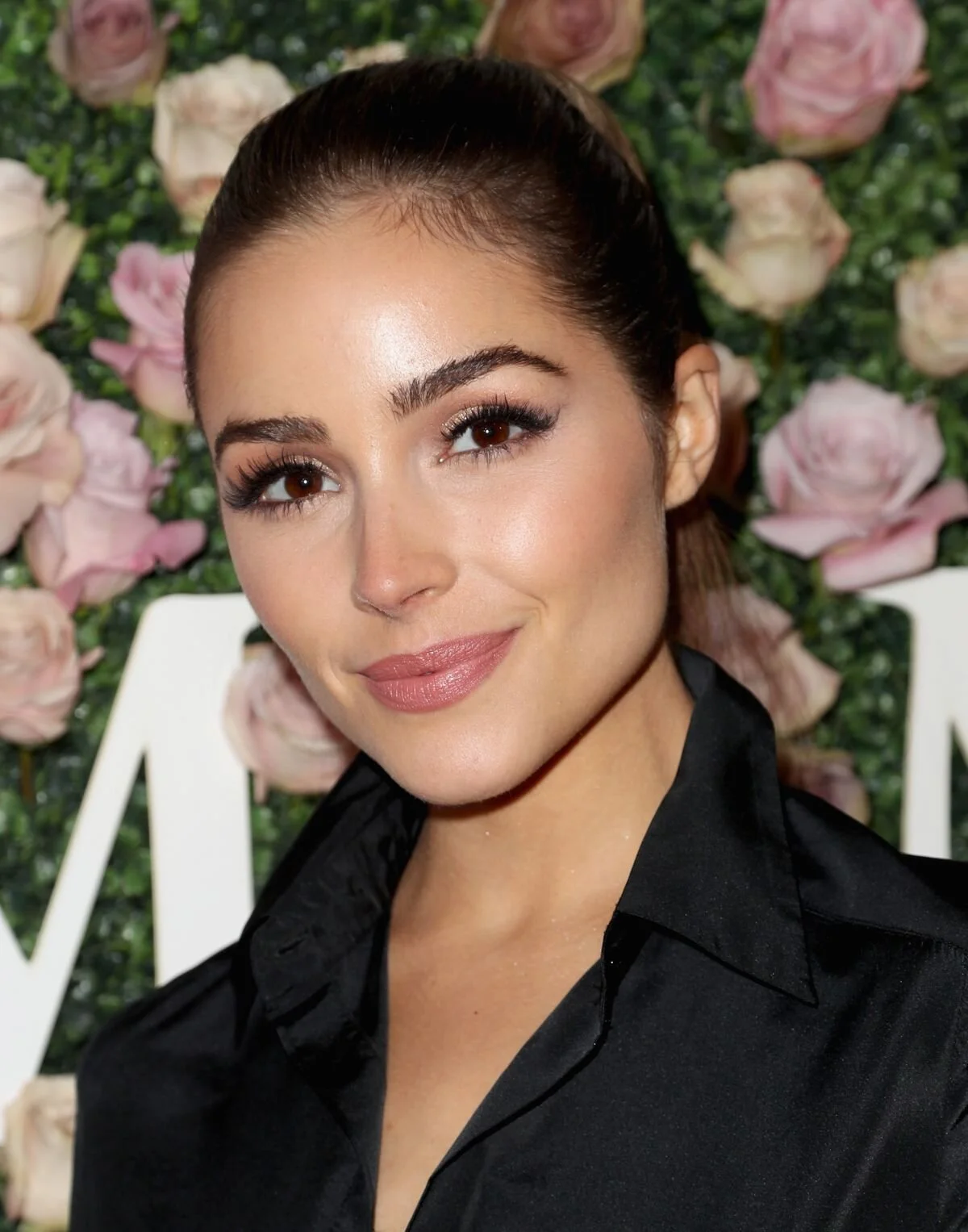 olivia-culpo-at-women-in-film-max-mara-face-of-the-future-reception-in-los-angeles-06-12-2017_1.jpeg