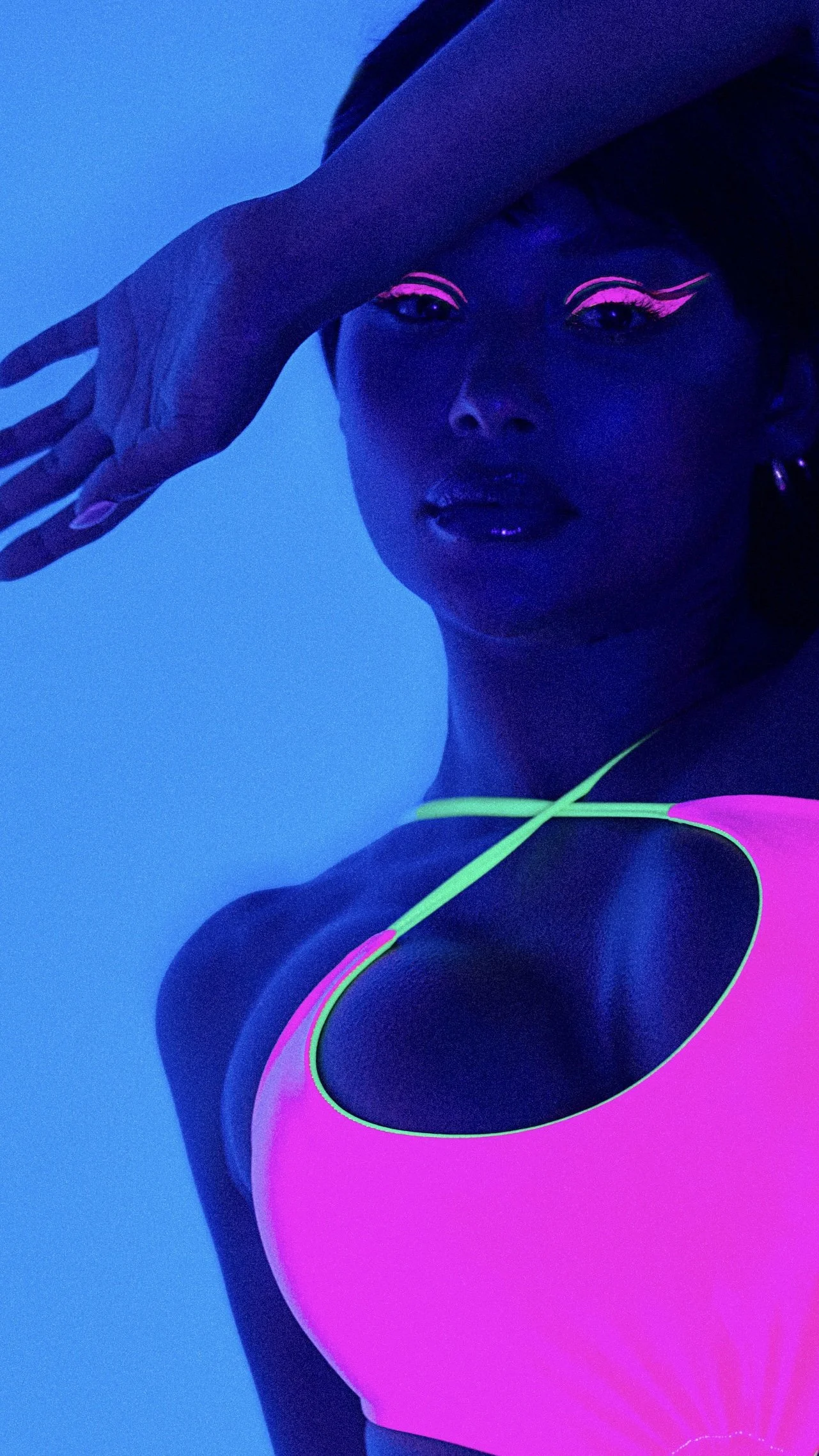 FF845054-C9EC-4E3E-9B40-F23F23906DF0.jpeg