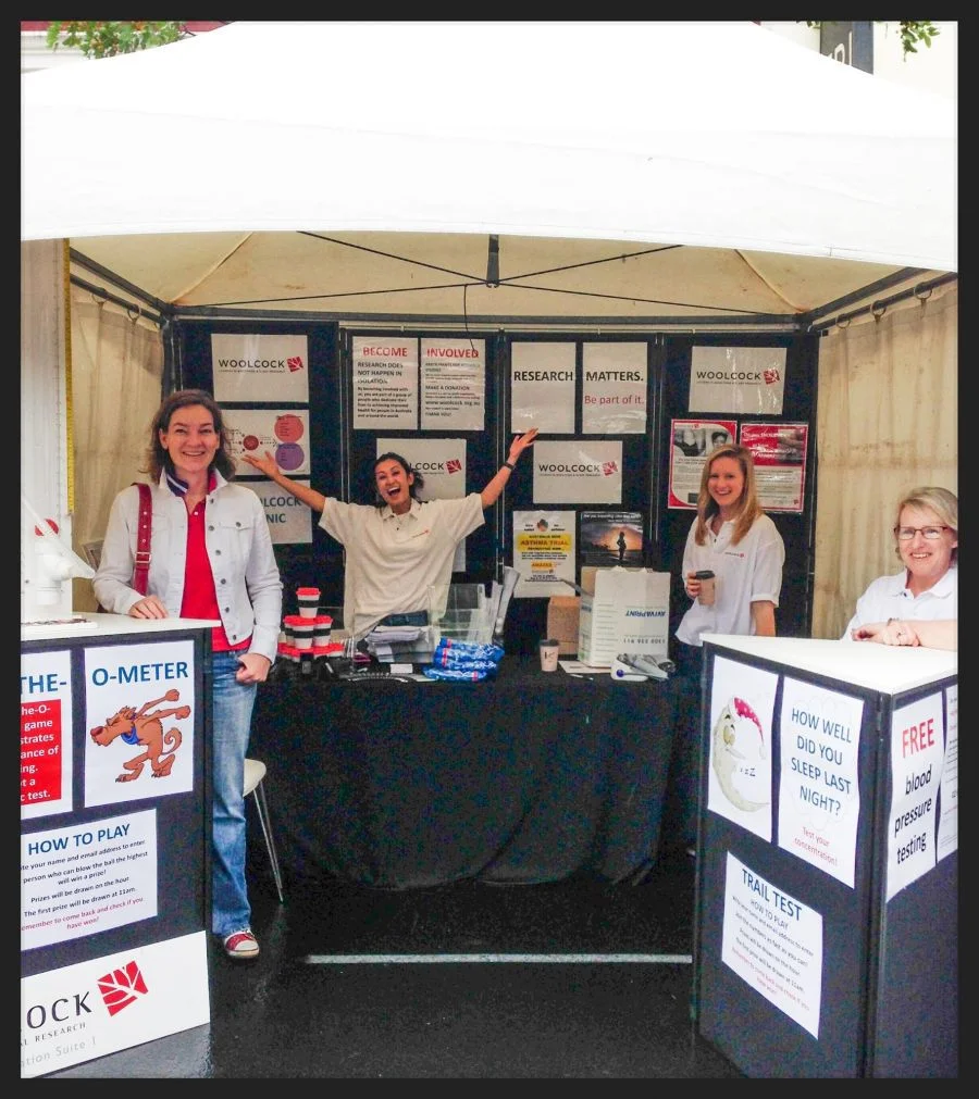 Our stall (web size).jpg