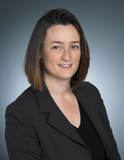 Dr Roo Killick: Peter Bancroft Prize Dr Killick was awarded this as a Doctor of Philosophy graduate in Sydney Medical School whose thesis was passed by all three examiners without requiring any emendation or amendments.