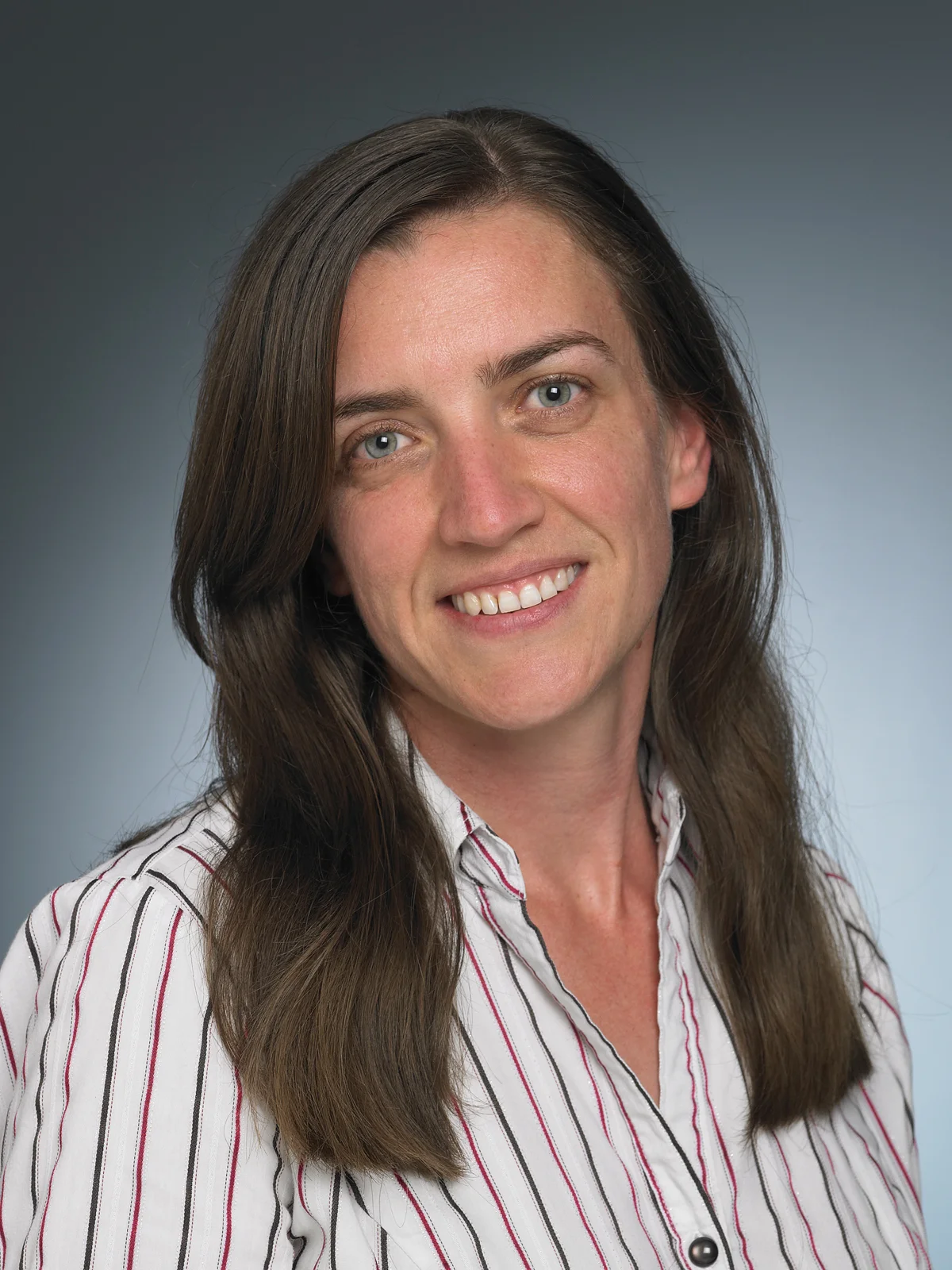 Kerri Melehan: Presidential Award from the US Endocrine Society Kerri won the Presidential Poster Competition Award at the International Congress of Endocrinology / Endocrinology Society annual general meeting 2014. This was for her work "Adherent CPAP Improves Erectile and Sexual Function and Quality of Life in Men with OSA and Erectile Dysfunction (ED): A Randomised Sham Controlled Study"