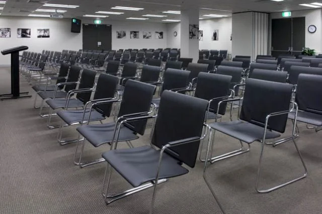 Conference Room1.jpg