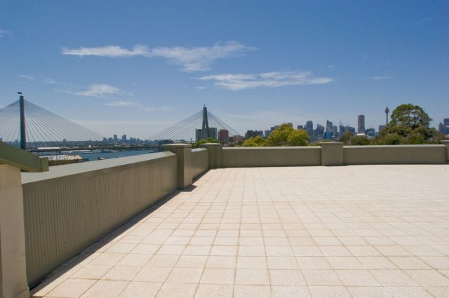 58807-WS2-13019_Terrace_City.jpg